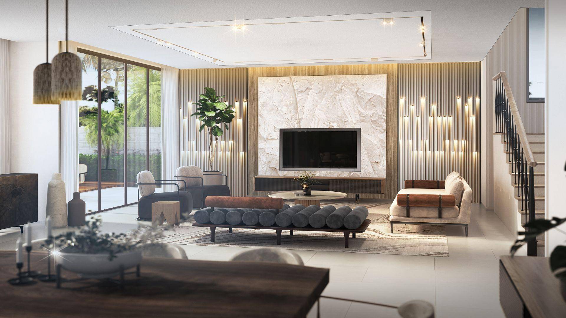 Property Images 3