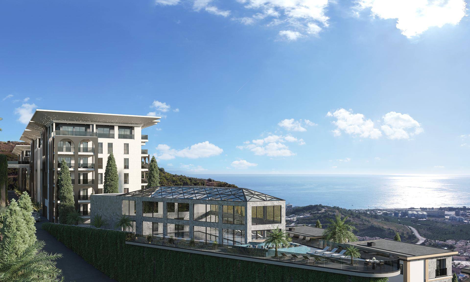 Immobilienbilder 3