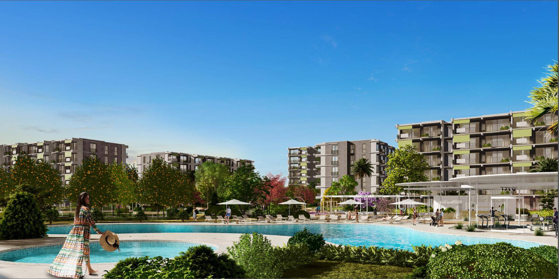 Immobilienbilder 2
