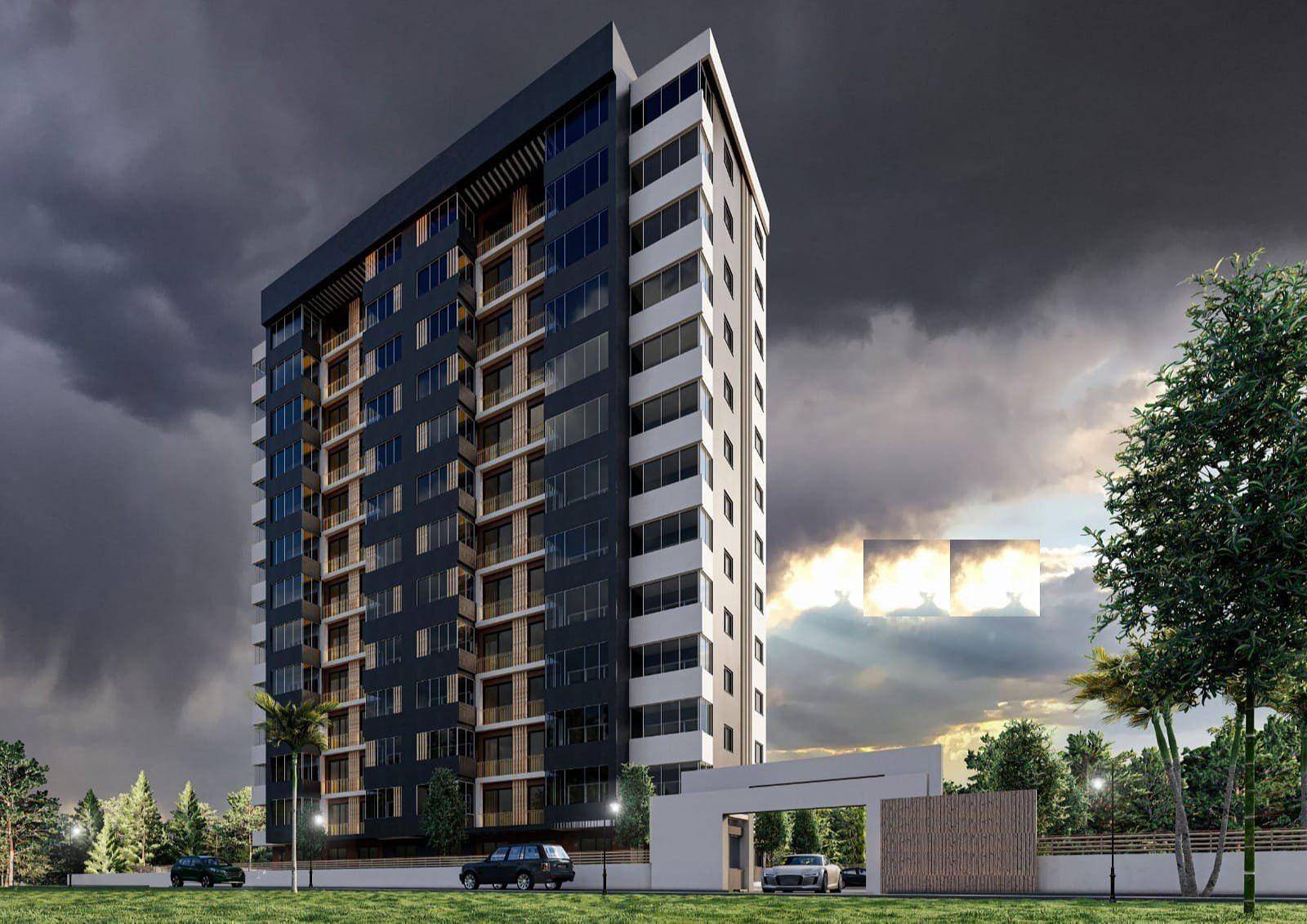 Property Images 2