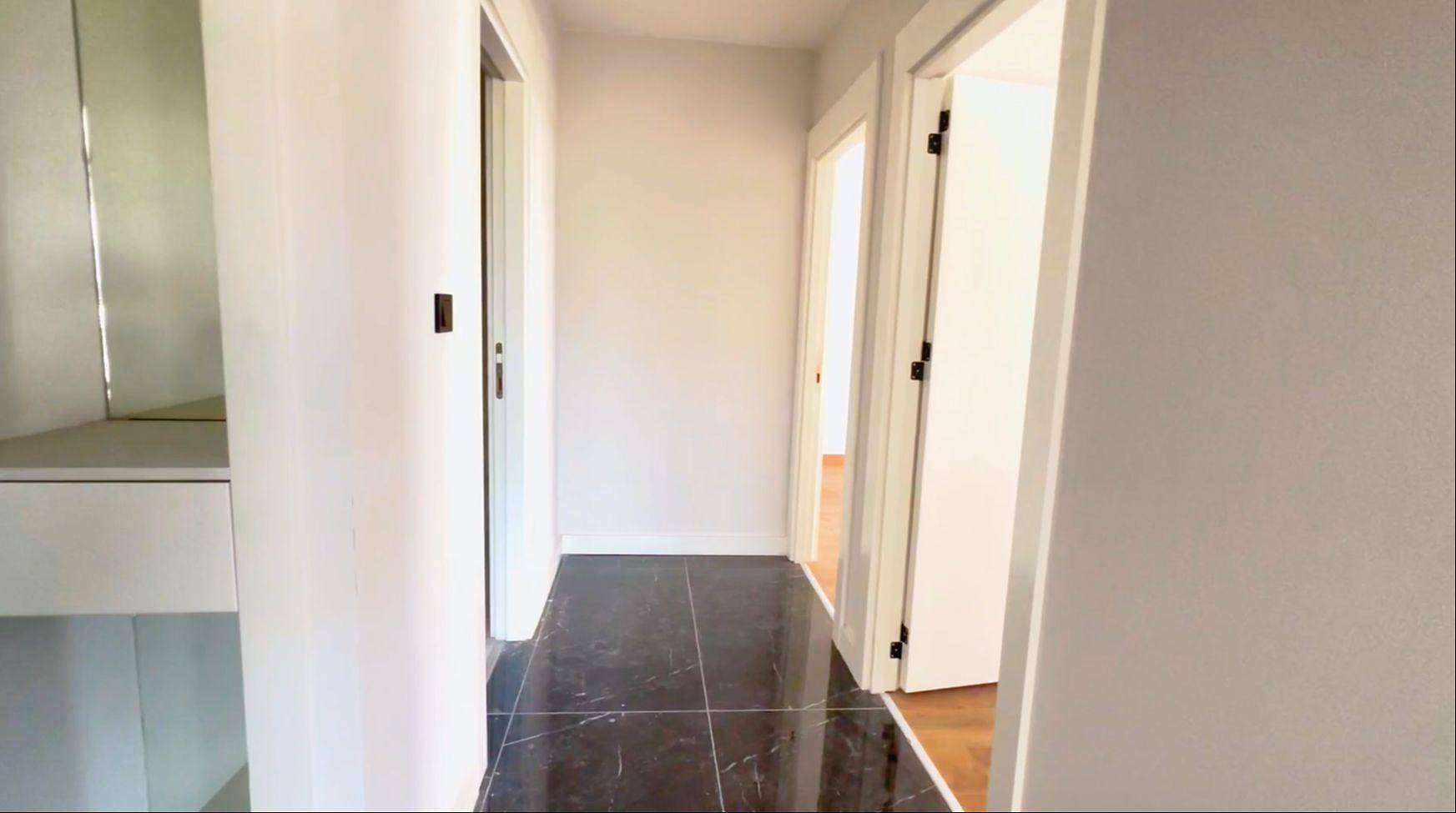 Immobilienbilder 3