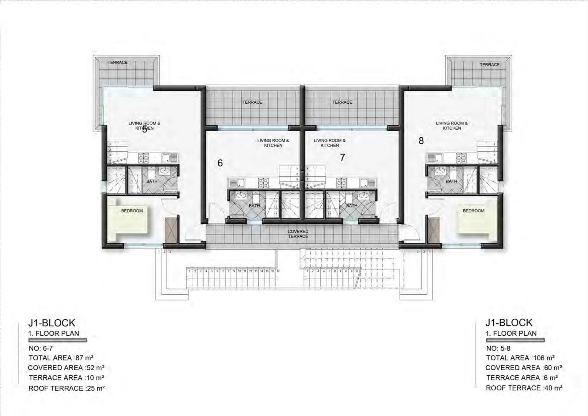 Floor Plan Image 6