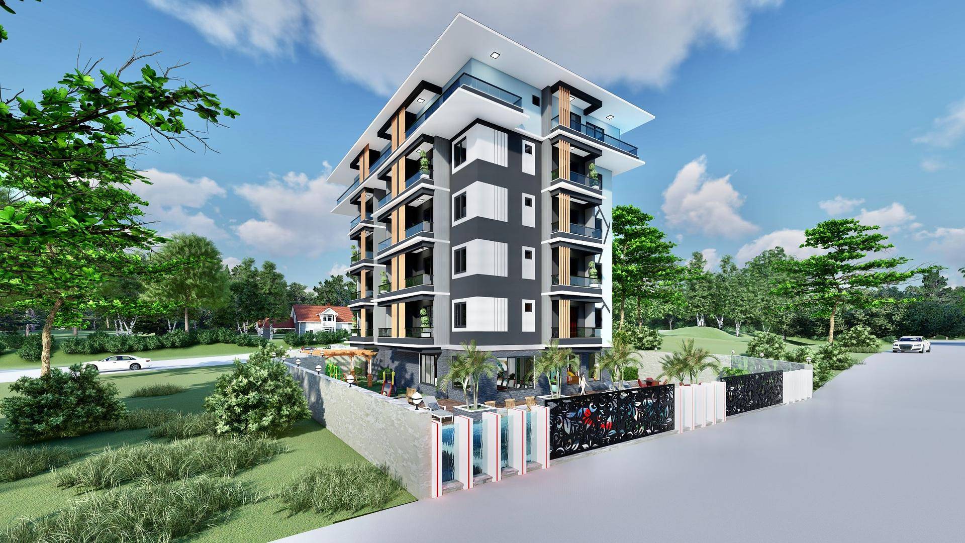 Immobilienbilder 2