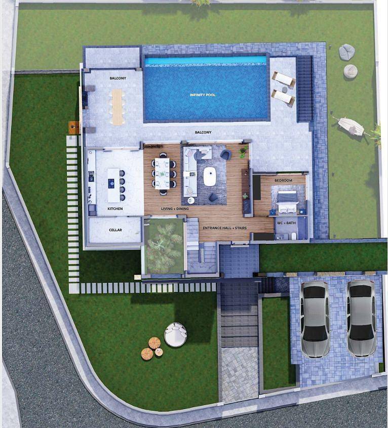 Floor Plan Image 10