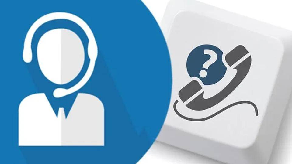 حزمة خدمات مابعد البيع