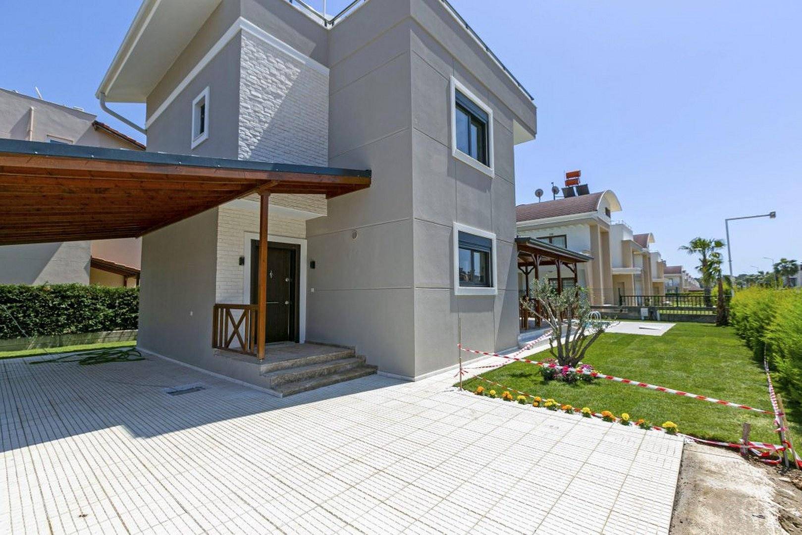 Property Images 2