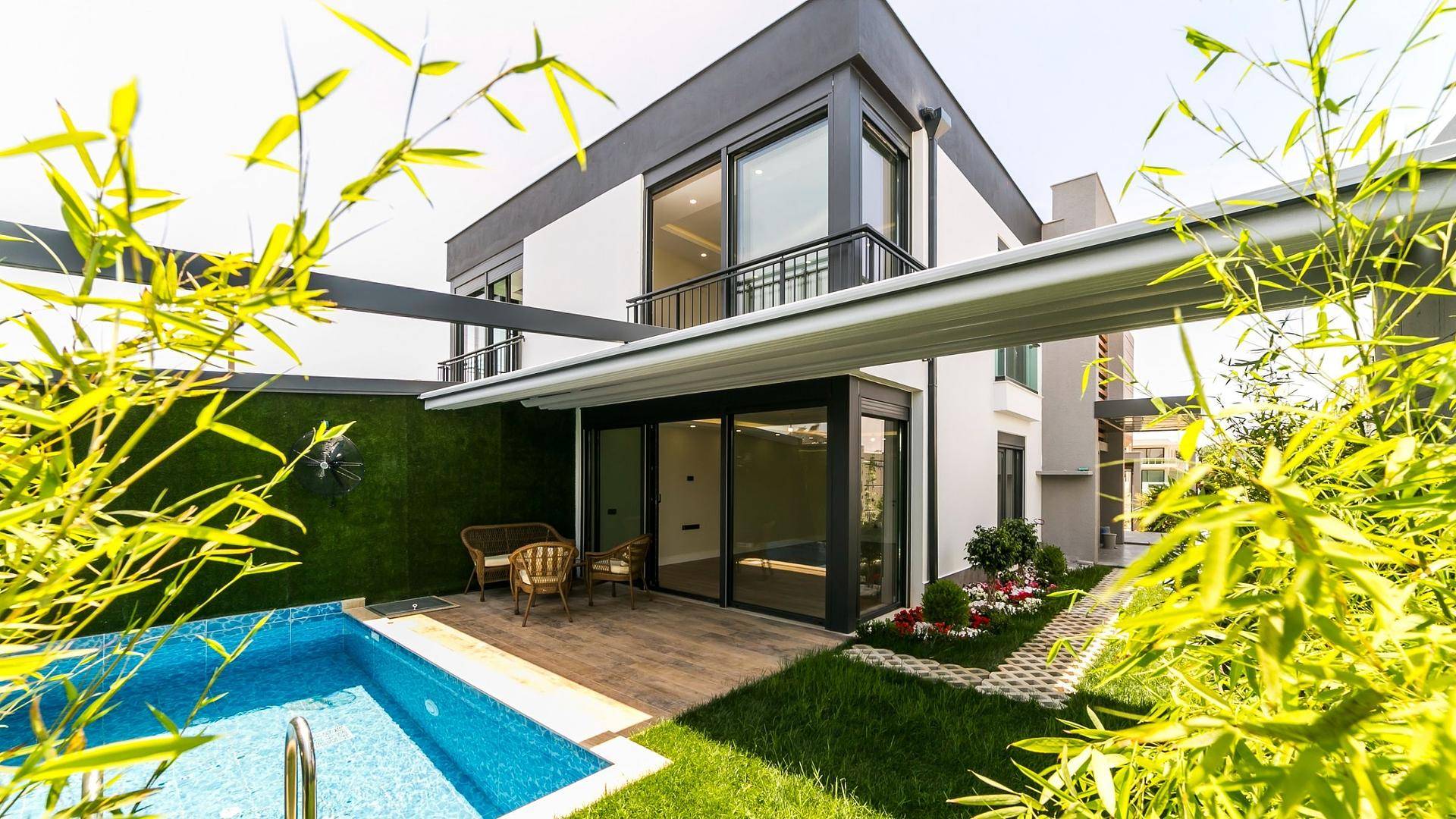 Immobilienbilder 3