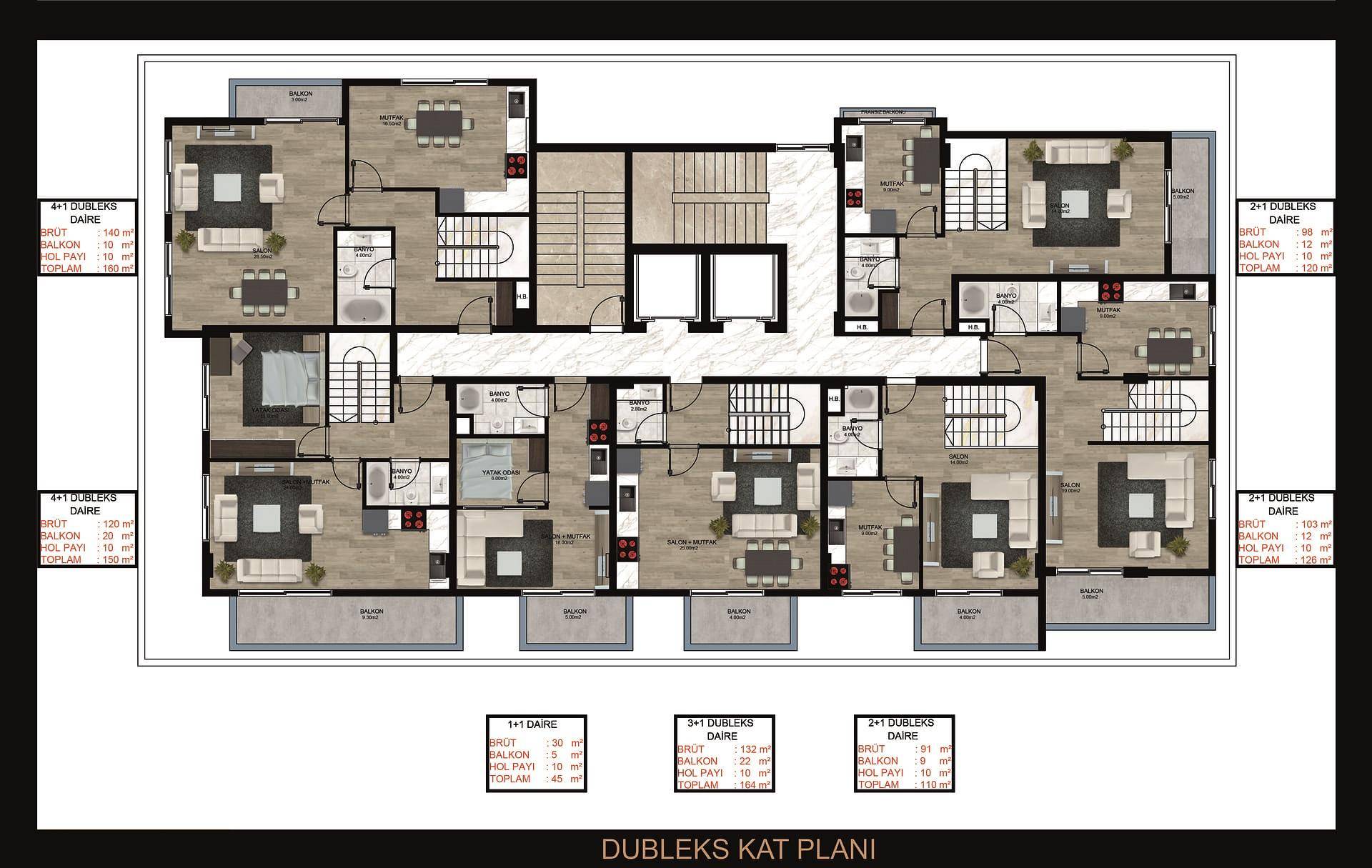 Floor Plan Image 4