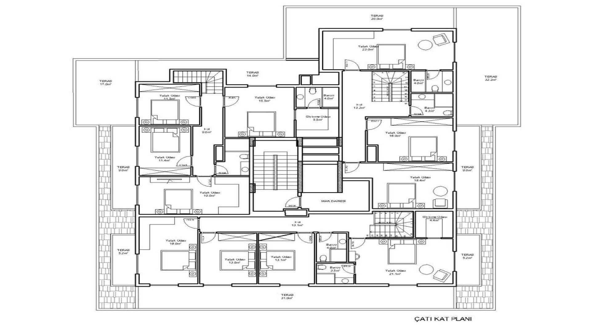 Floor Plan Image 6
