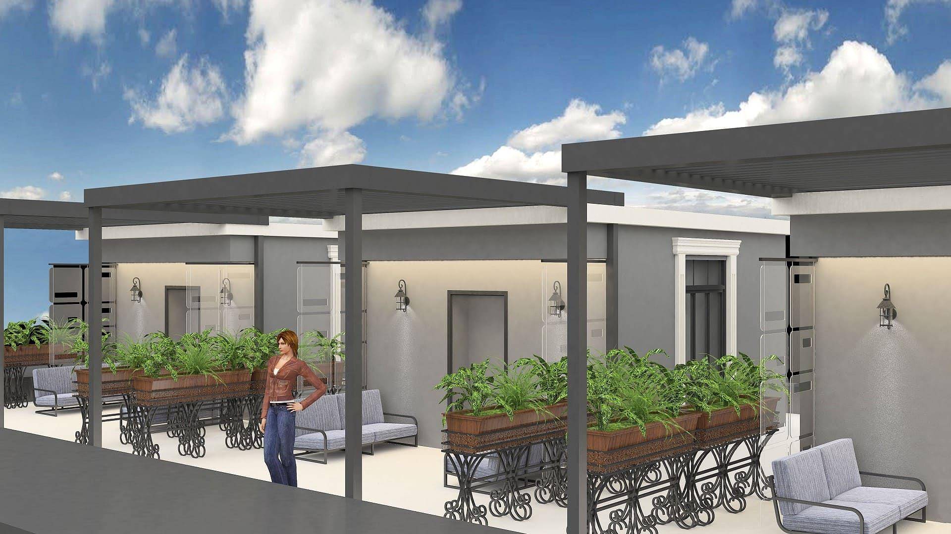 Property Images 2