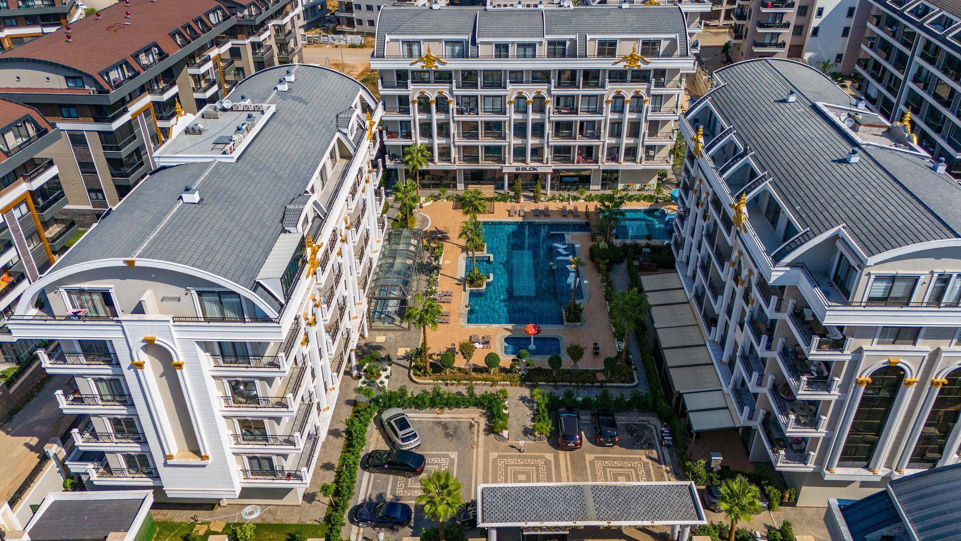 Property Images 4