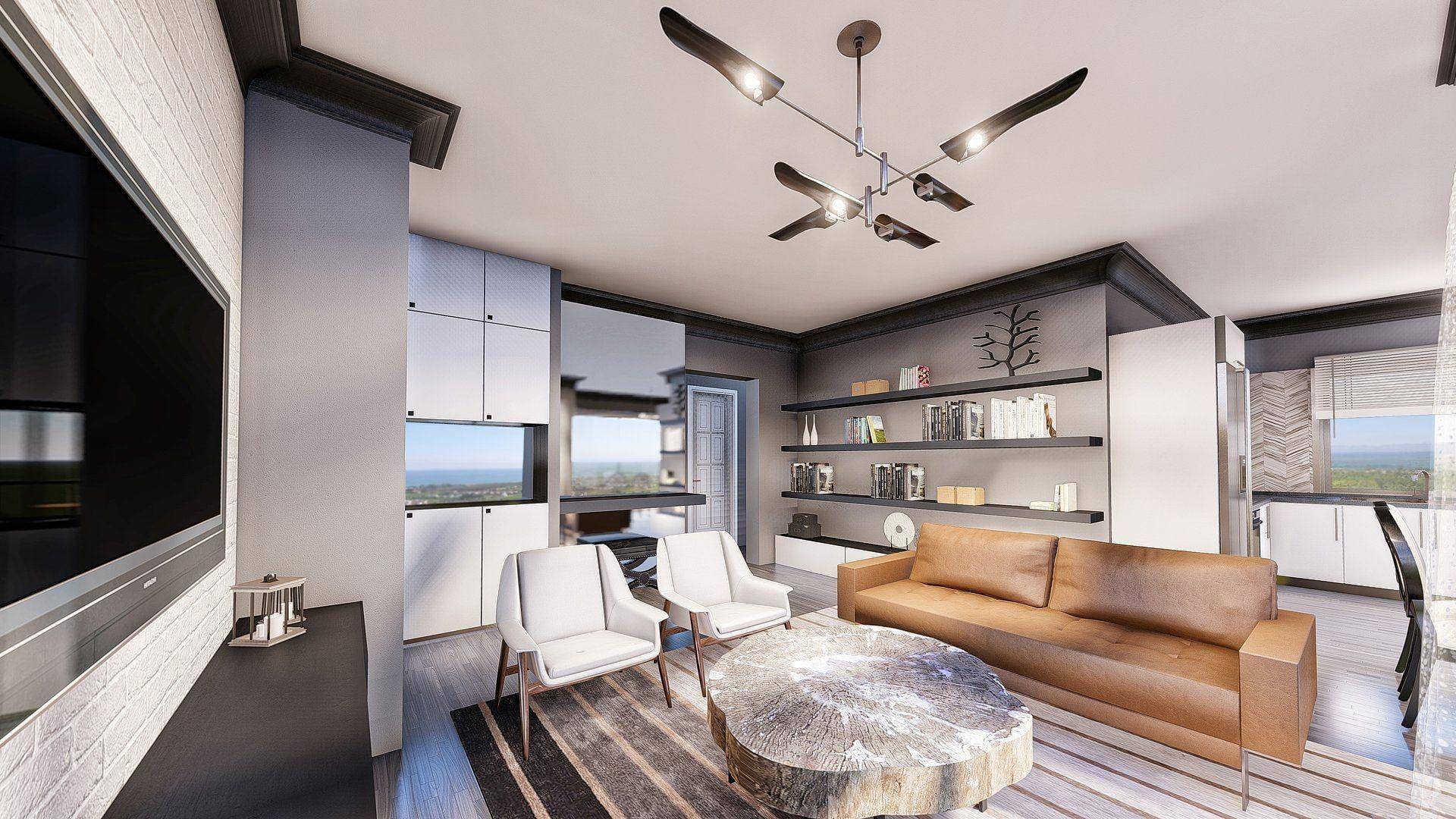 Property Images 4