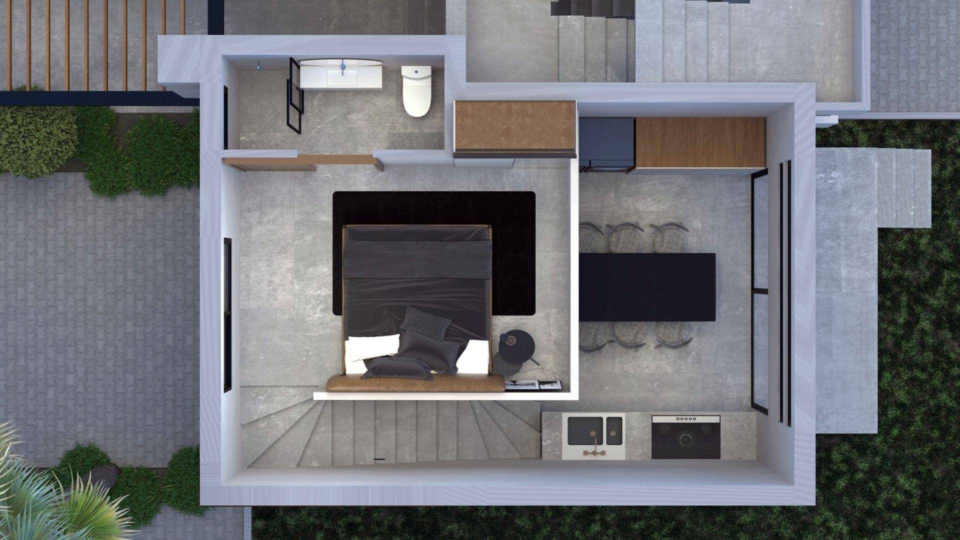 Floor Plan Image 4