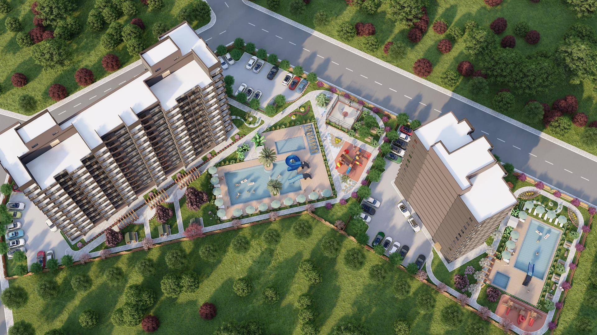 Property Images 2