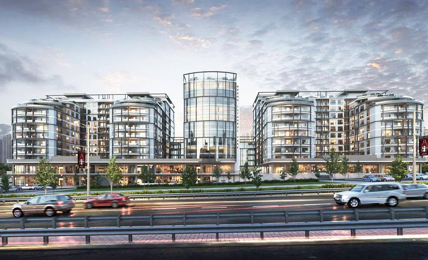 Property Images 4