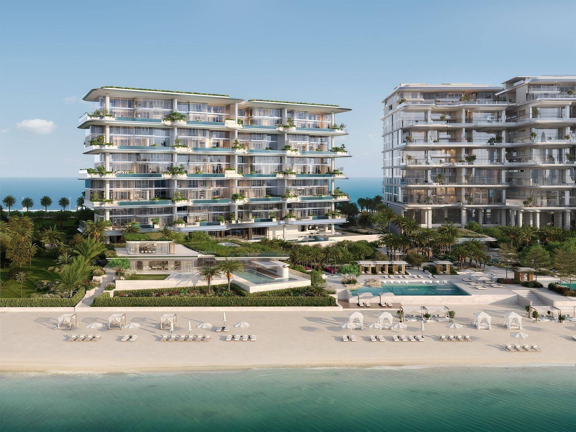 Property Images 2