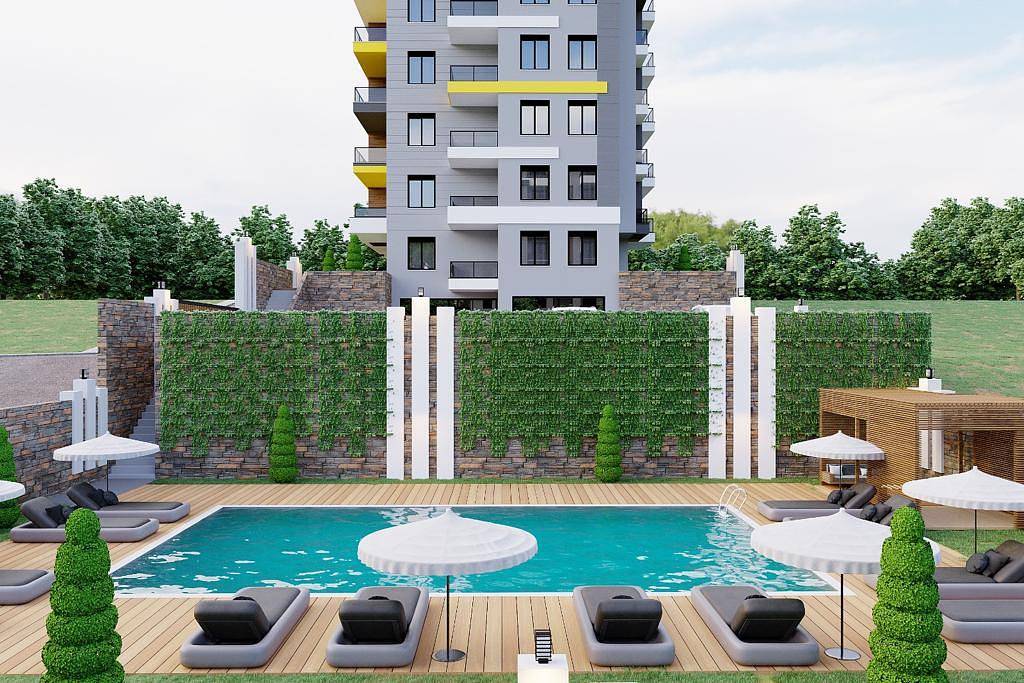 Property Images 2