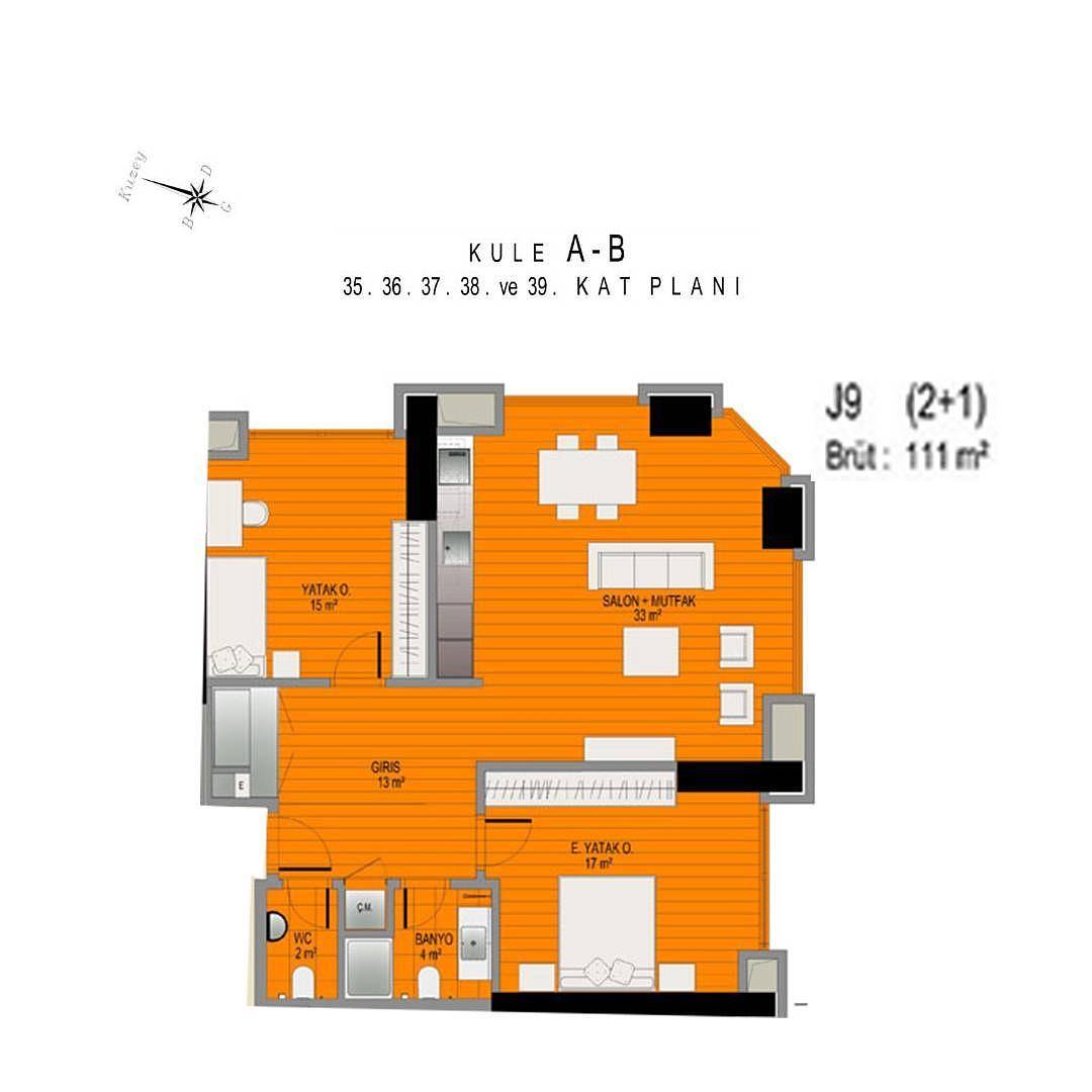 Floor Plan Image 8
