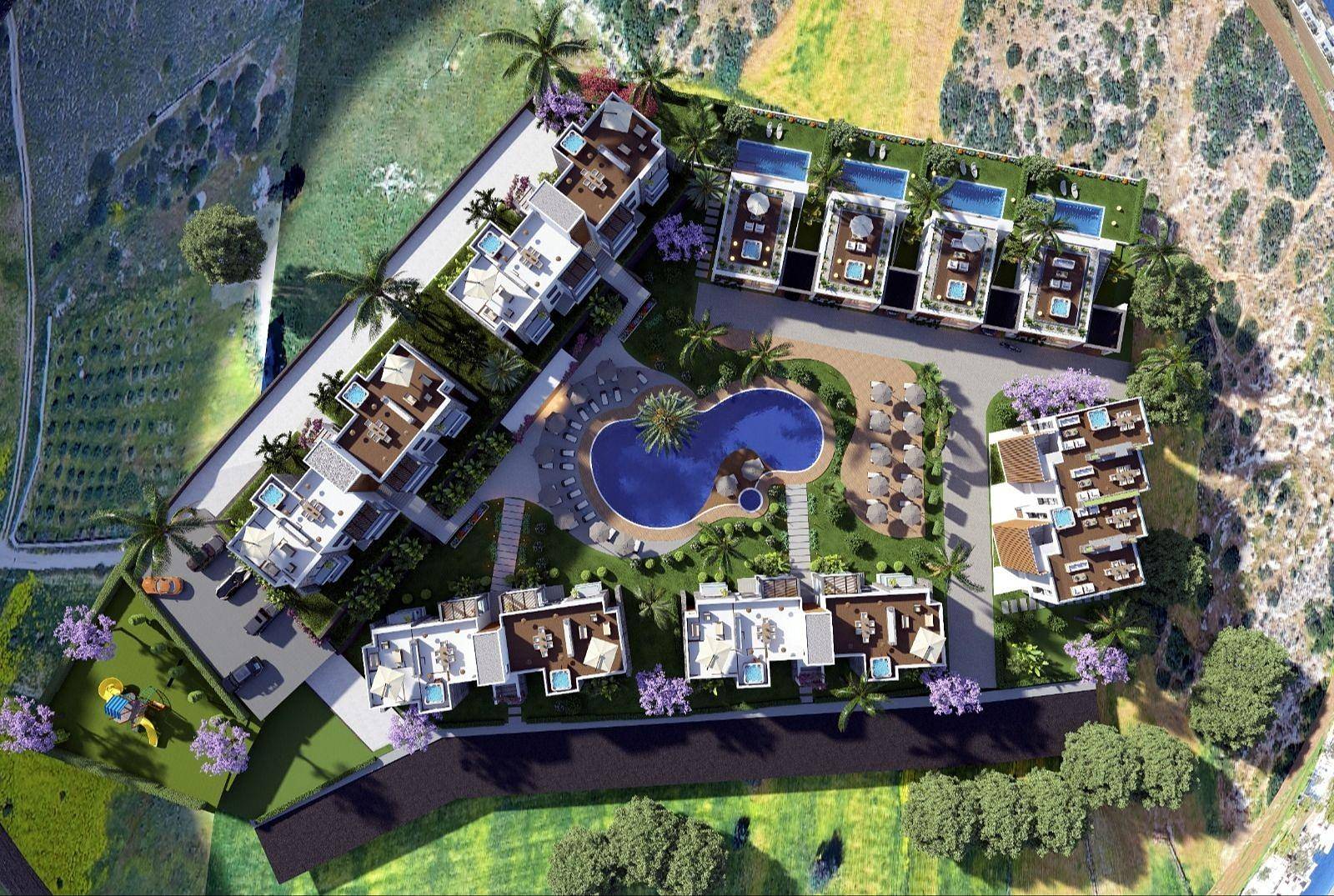 Property Images 3
