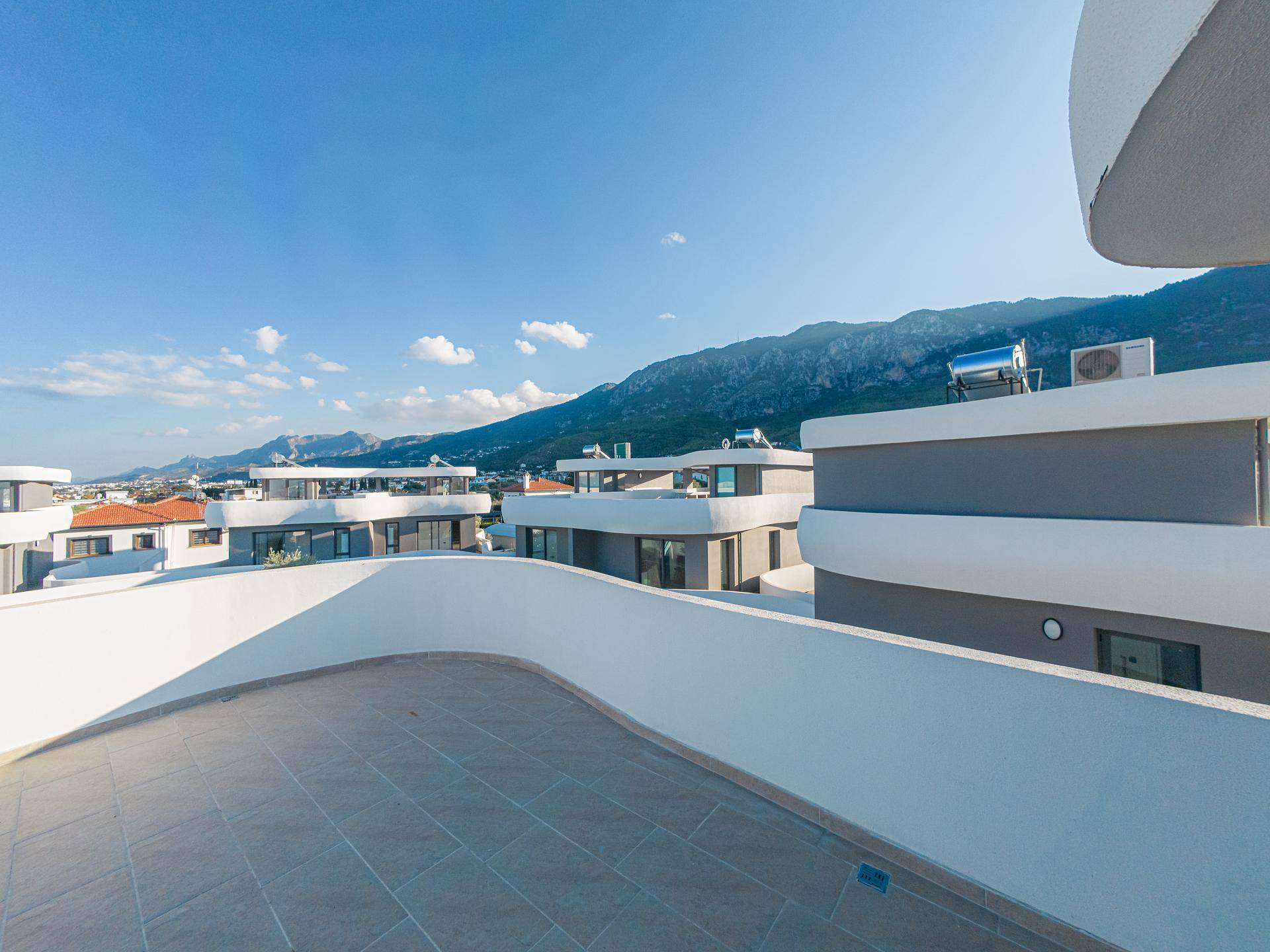 Property Images 4
