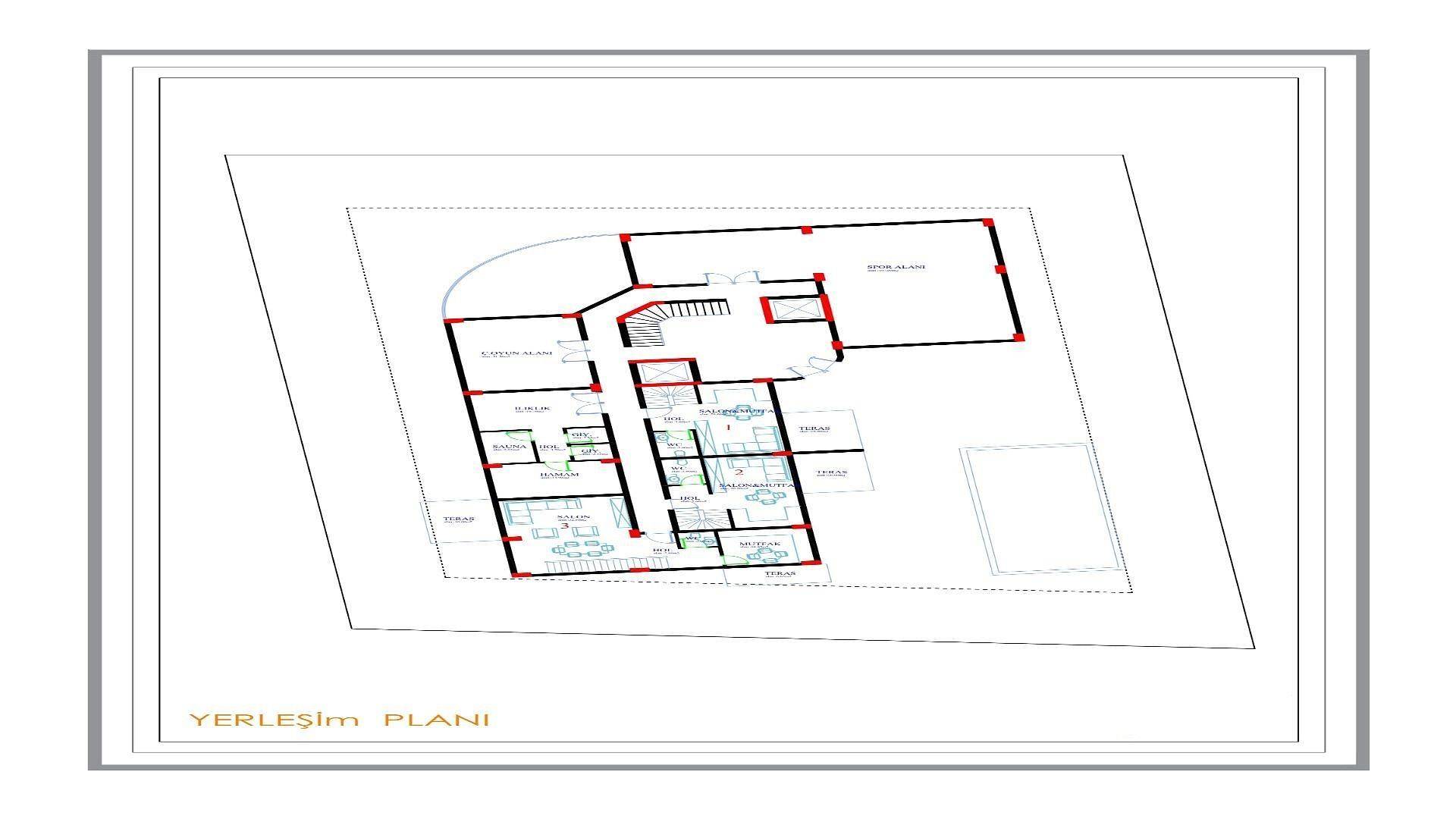 Floor Plan Image 10