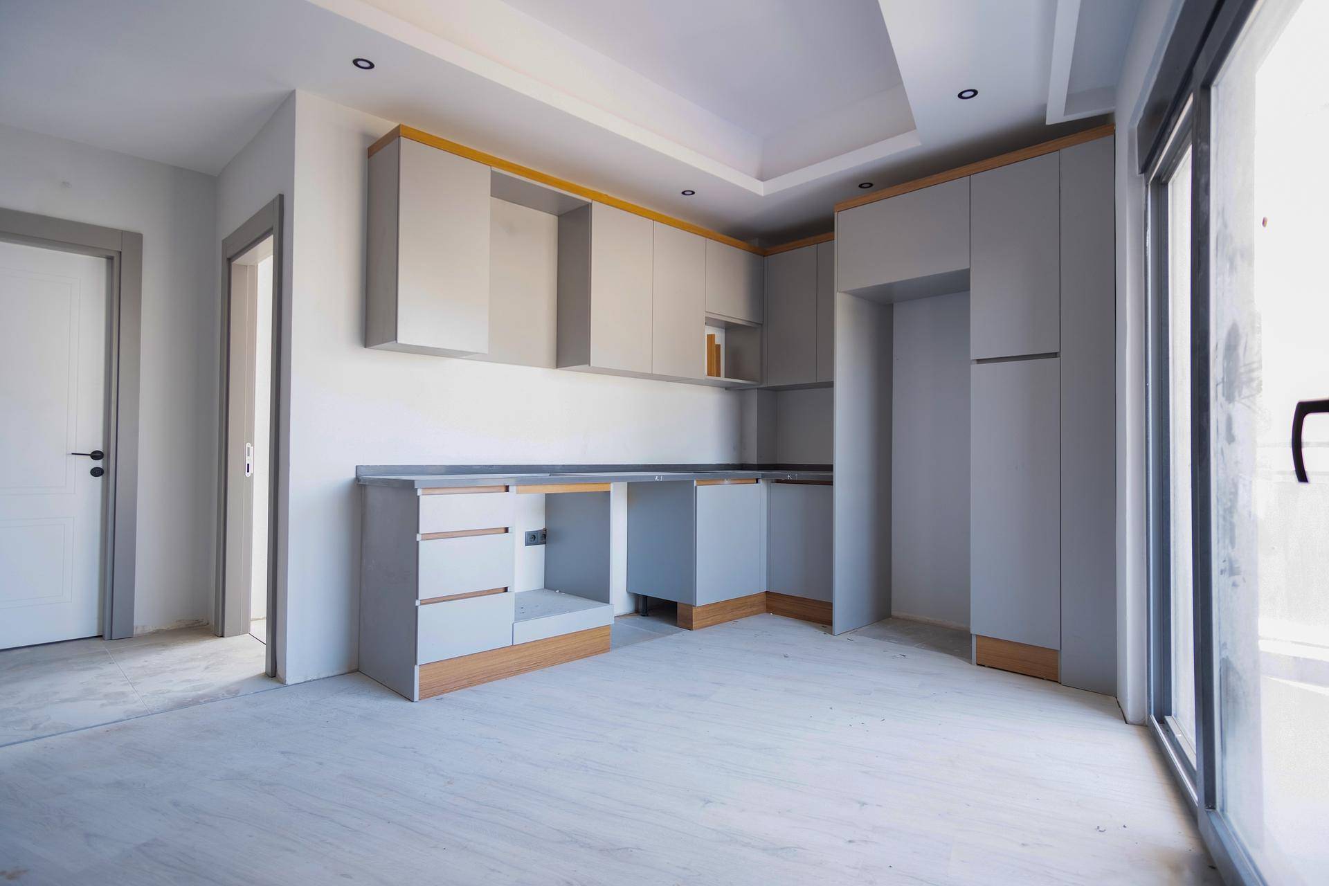 Property Images 4