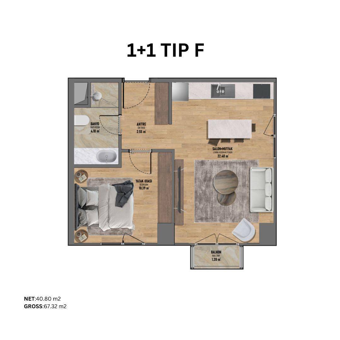 Floor Plan Image 8