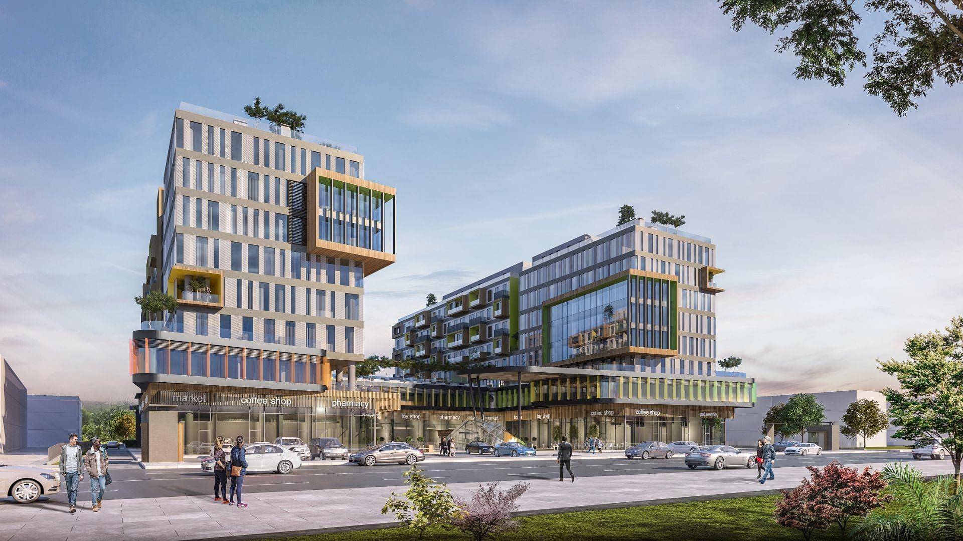 Immobilienbilder 2