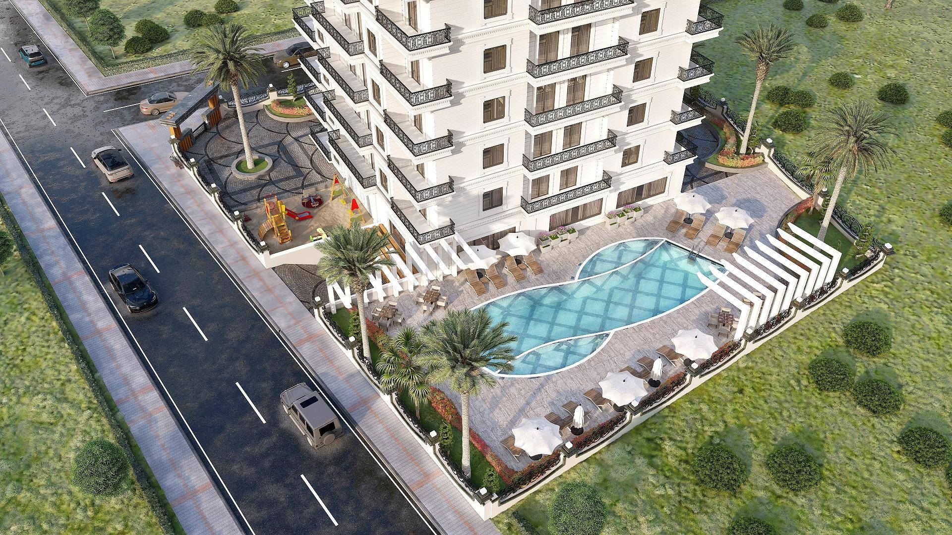 Property Images 3