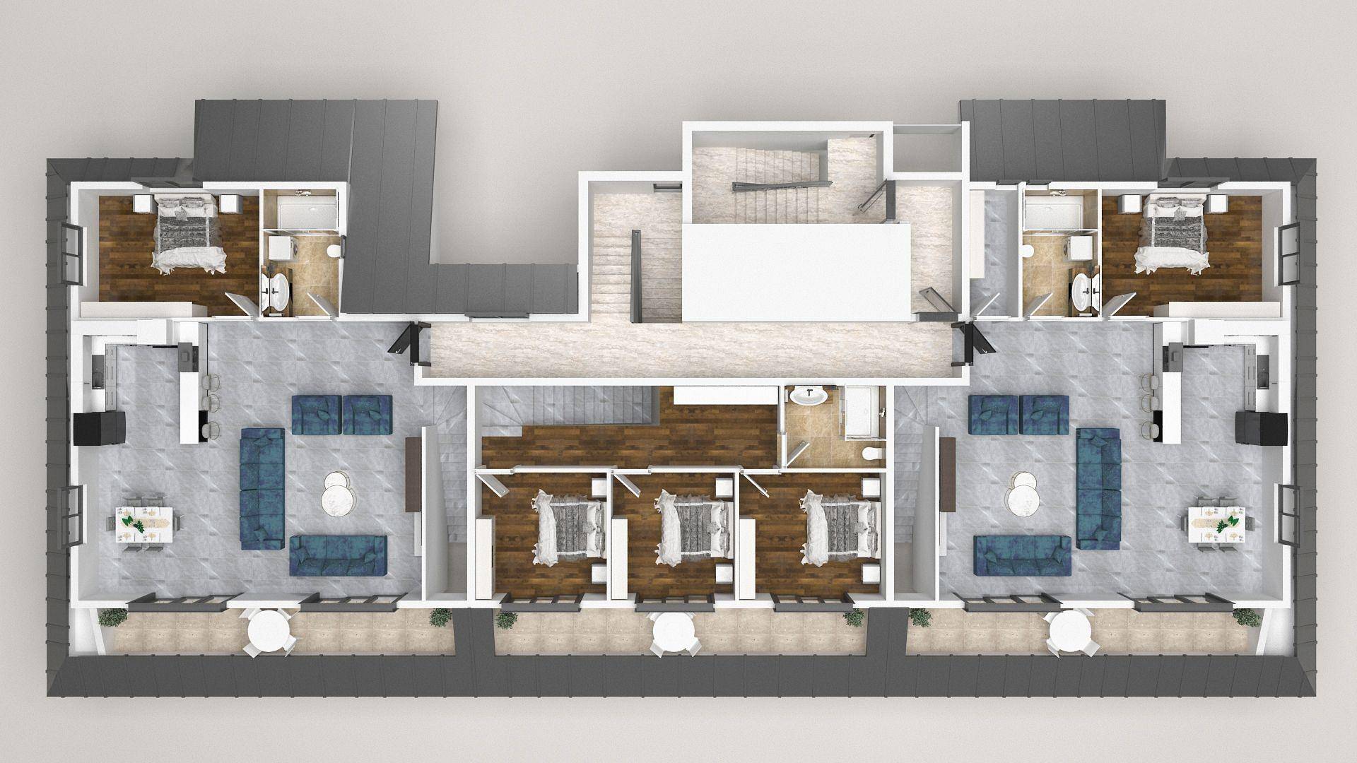 Floor Plan Image 2