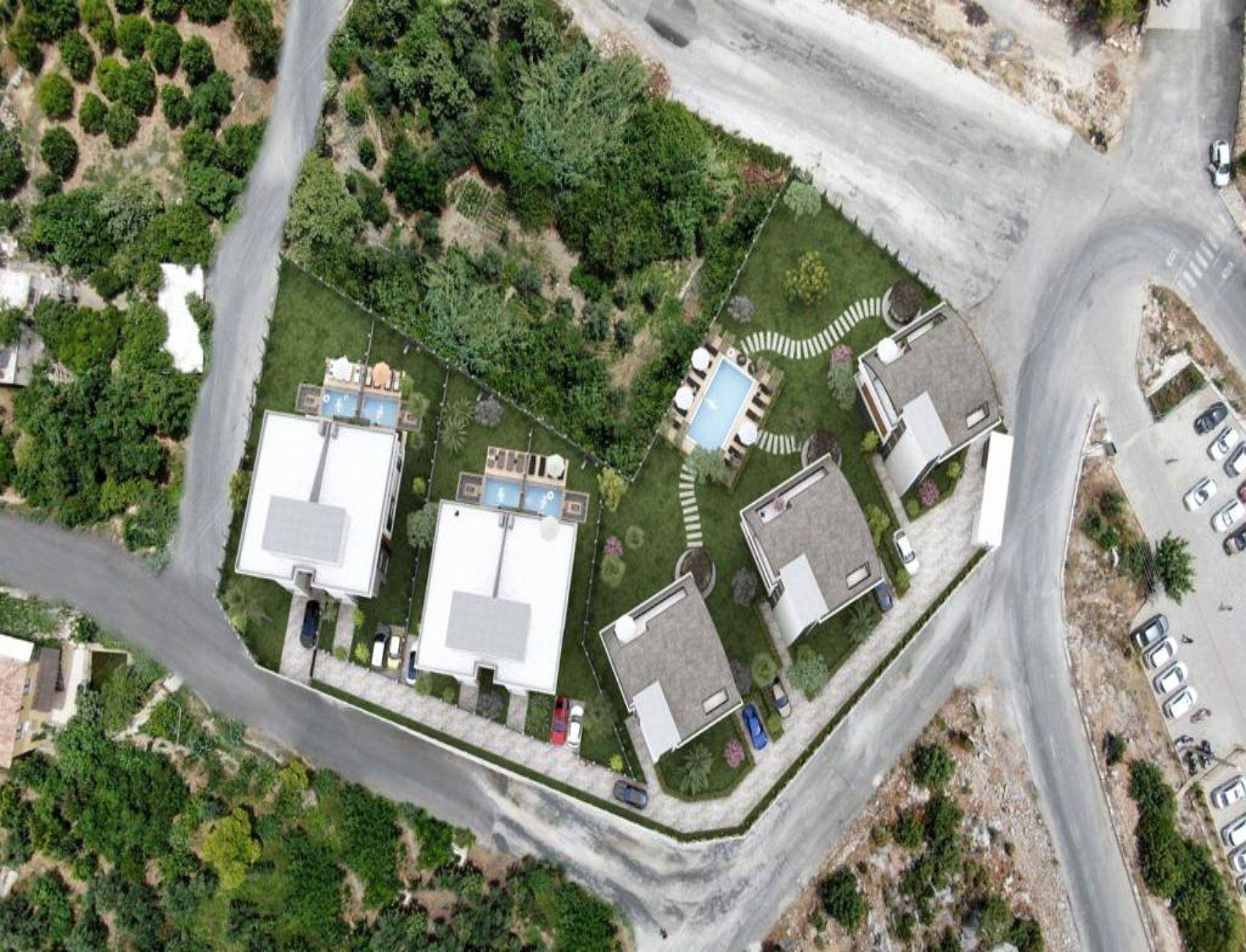 Property Images 4