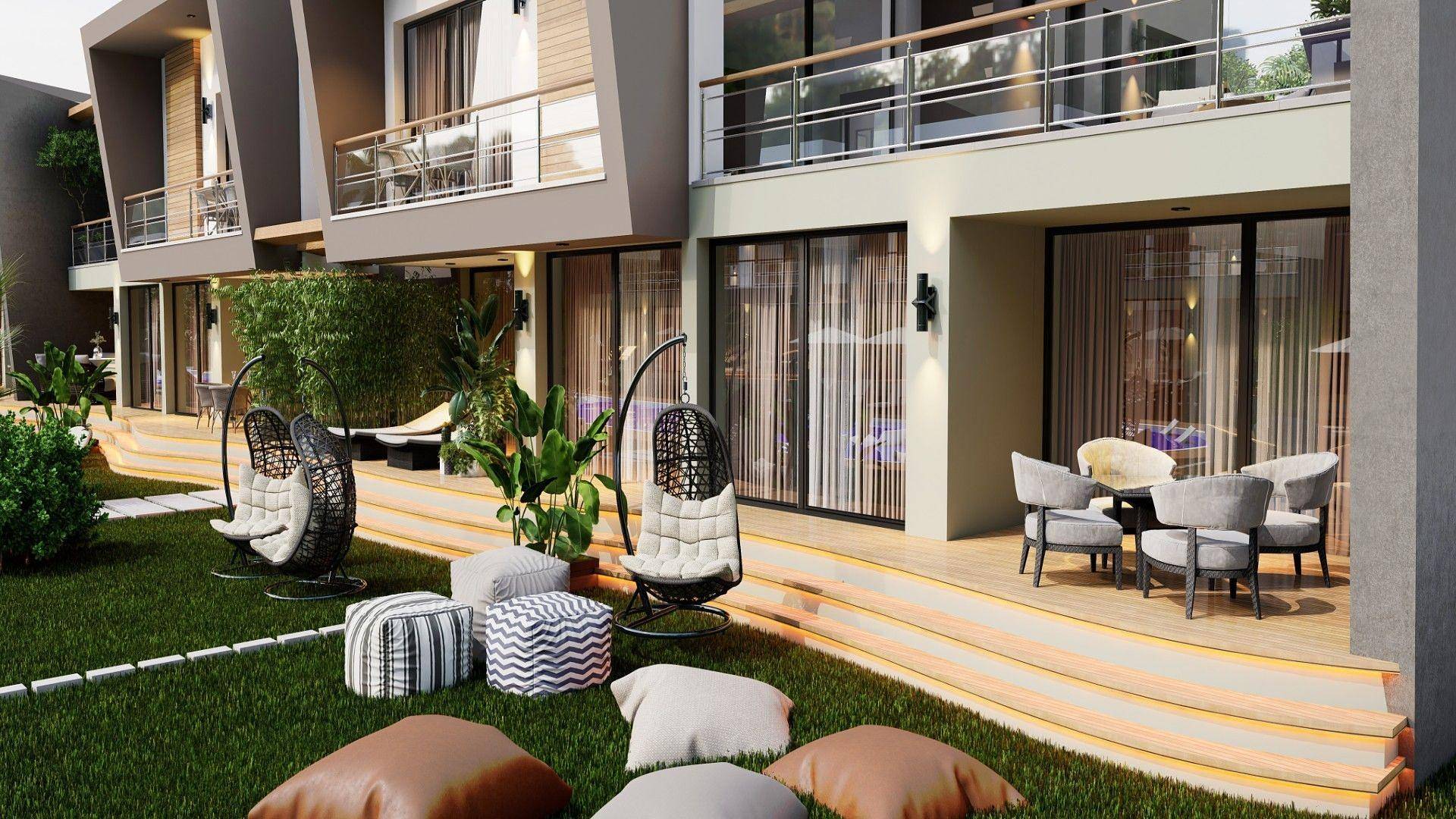 Immobilienbilder 2