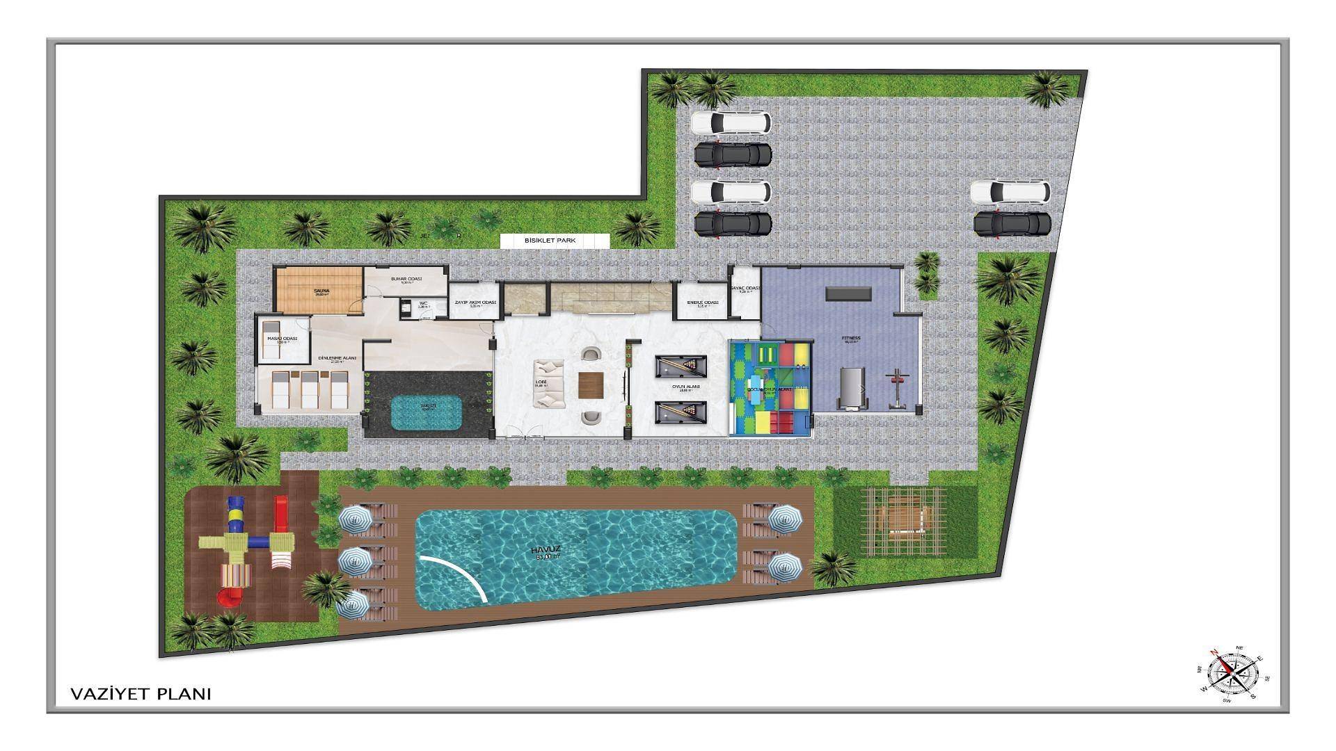 Floor Plan Image 6