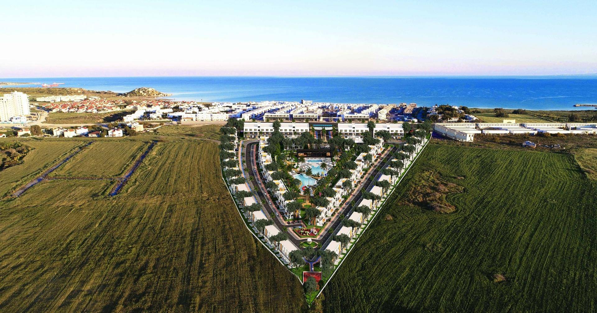 Image de la propriété 3
