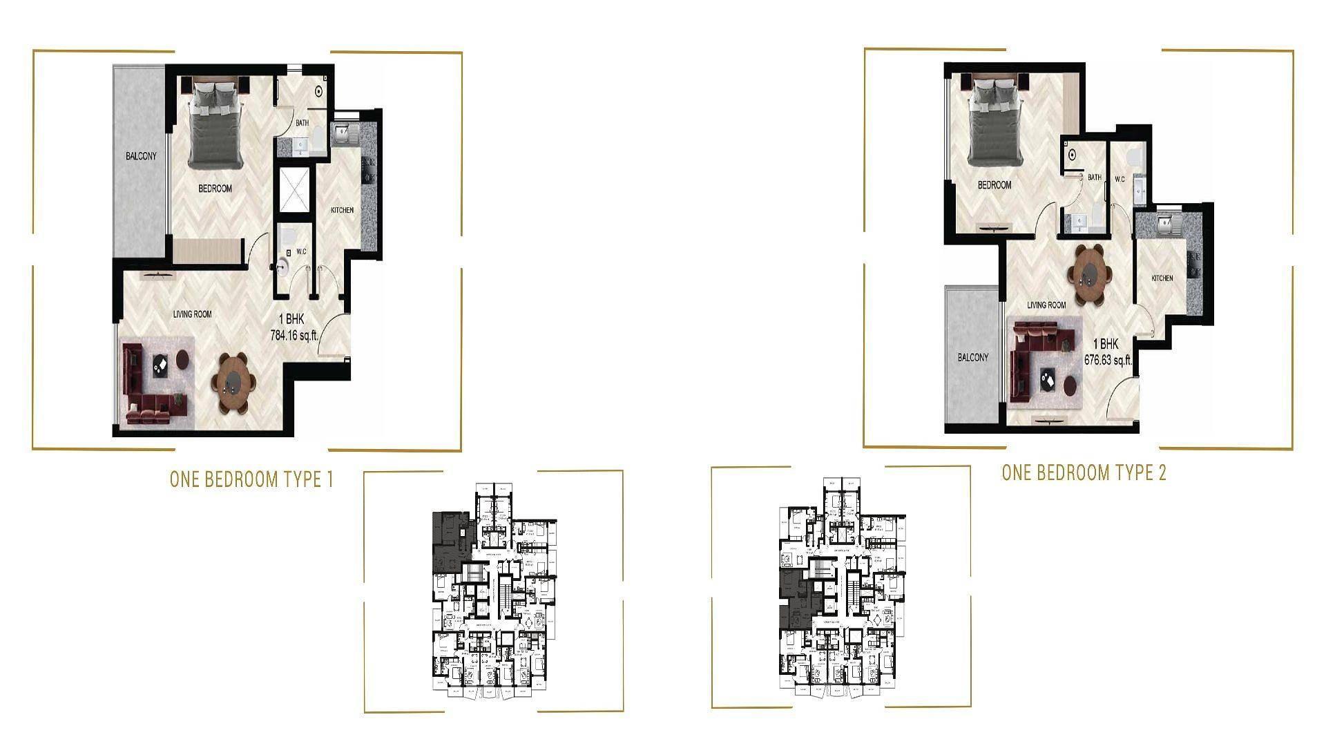 Floor Plan Image 3