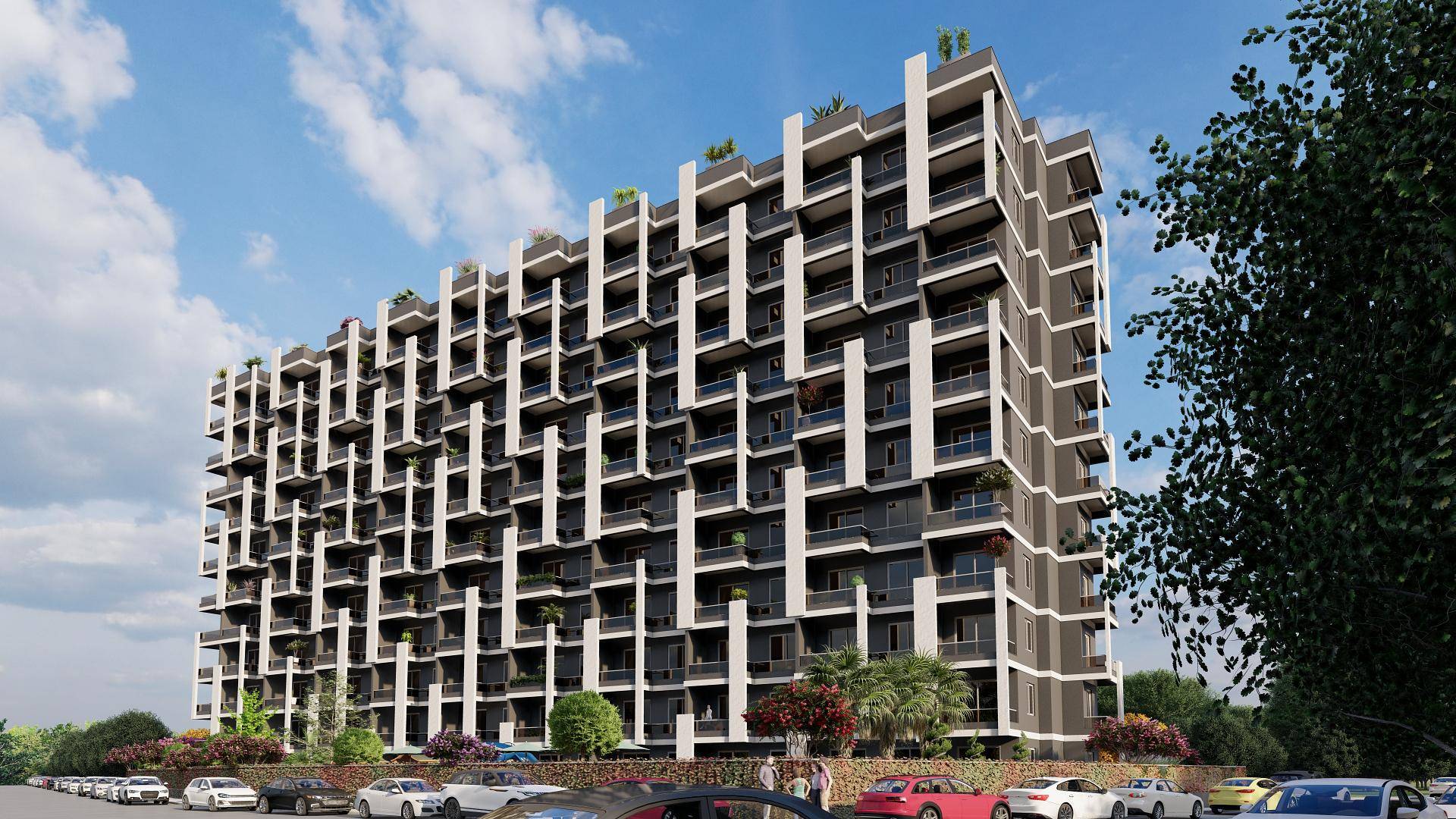 Property Images 3