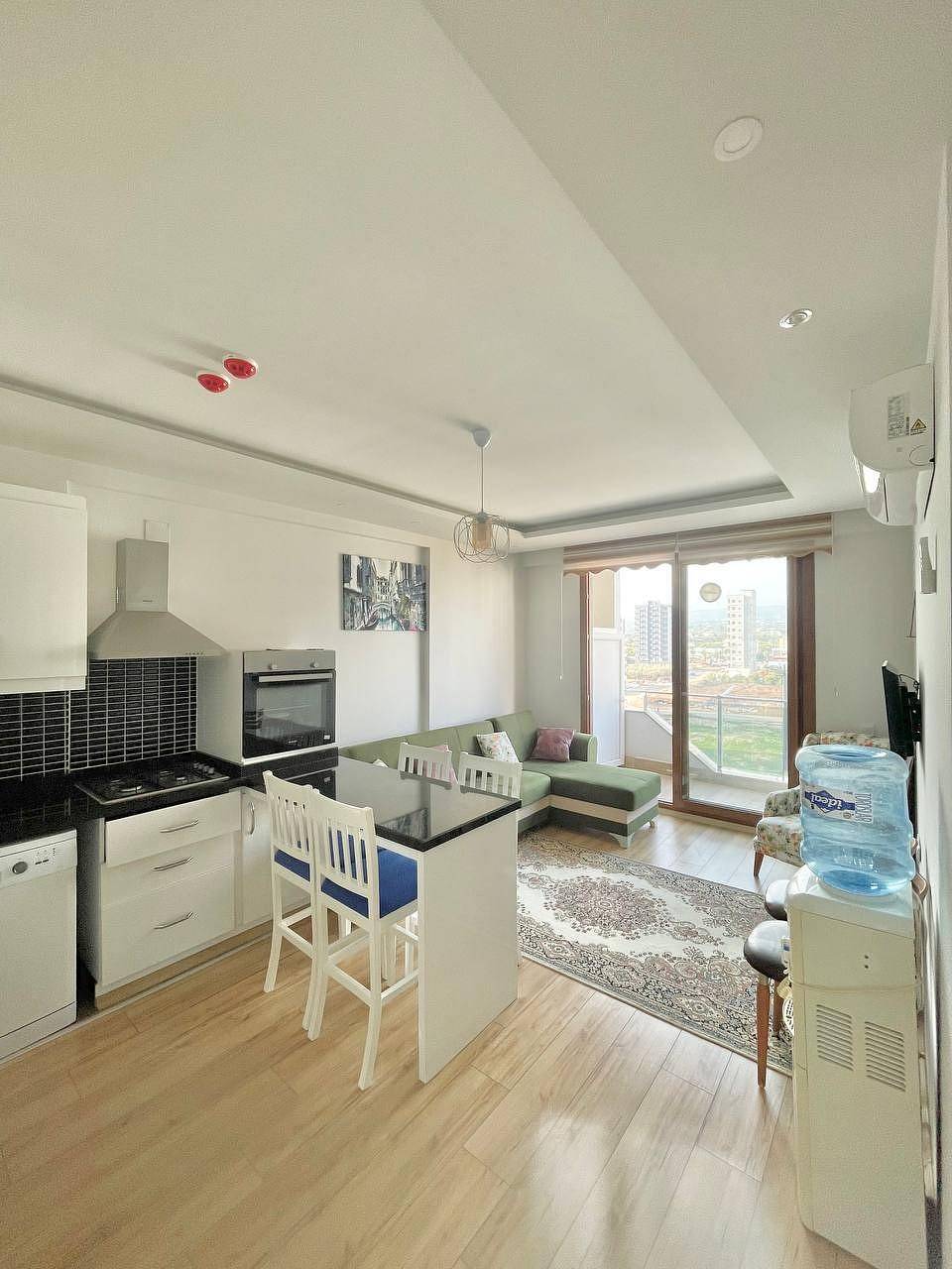 Property Images 3