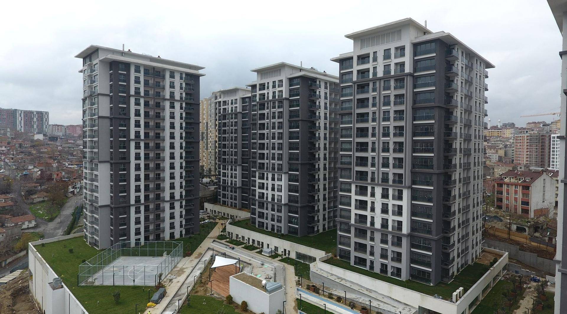 Property Images 2