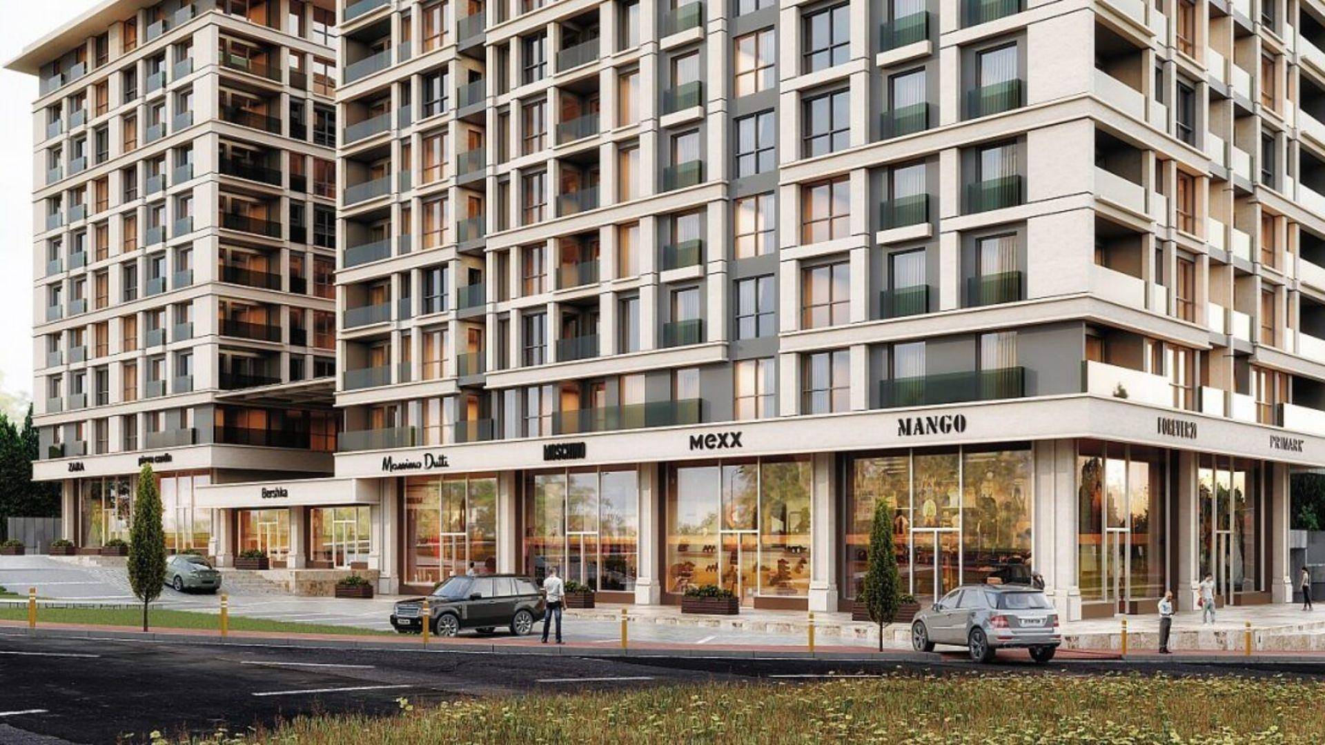 detail.propertyImage