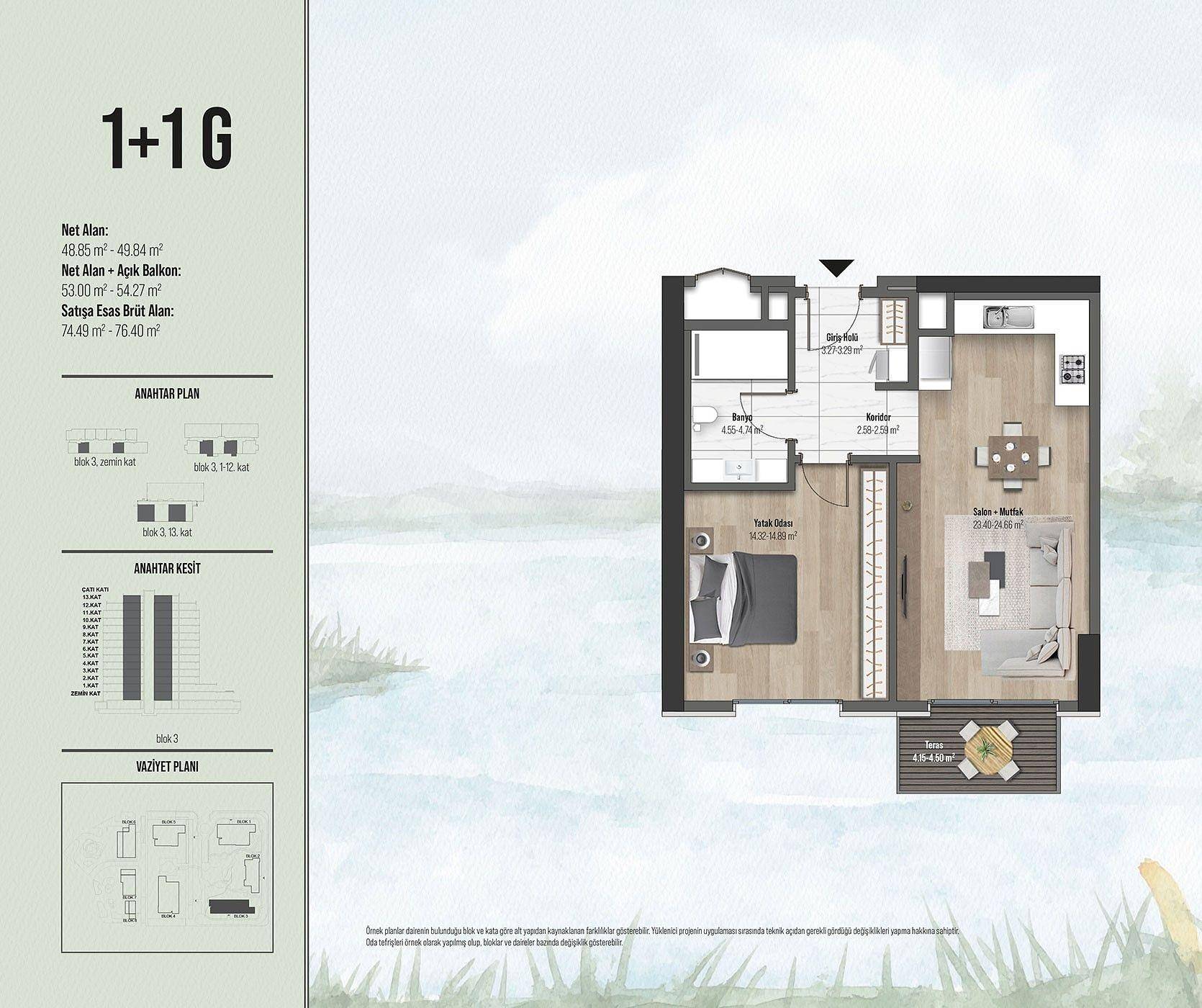 Floor Plan Image 2