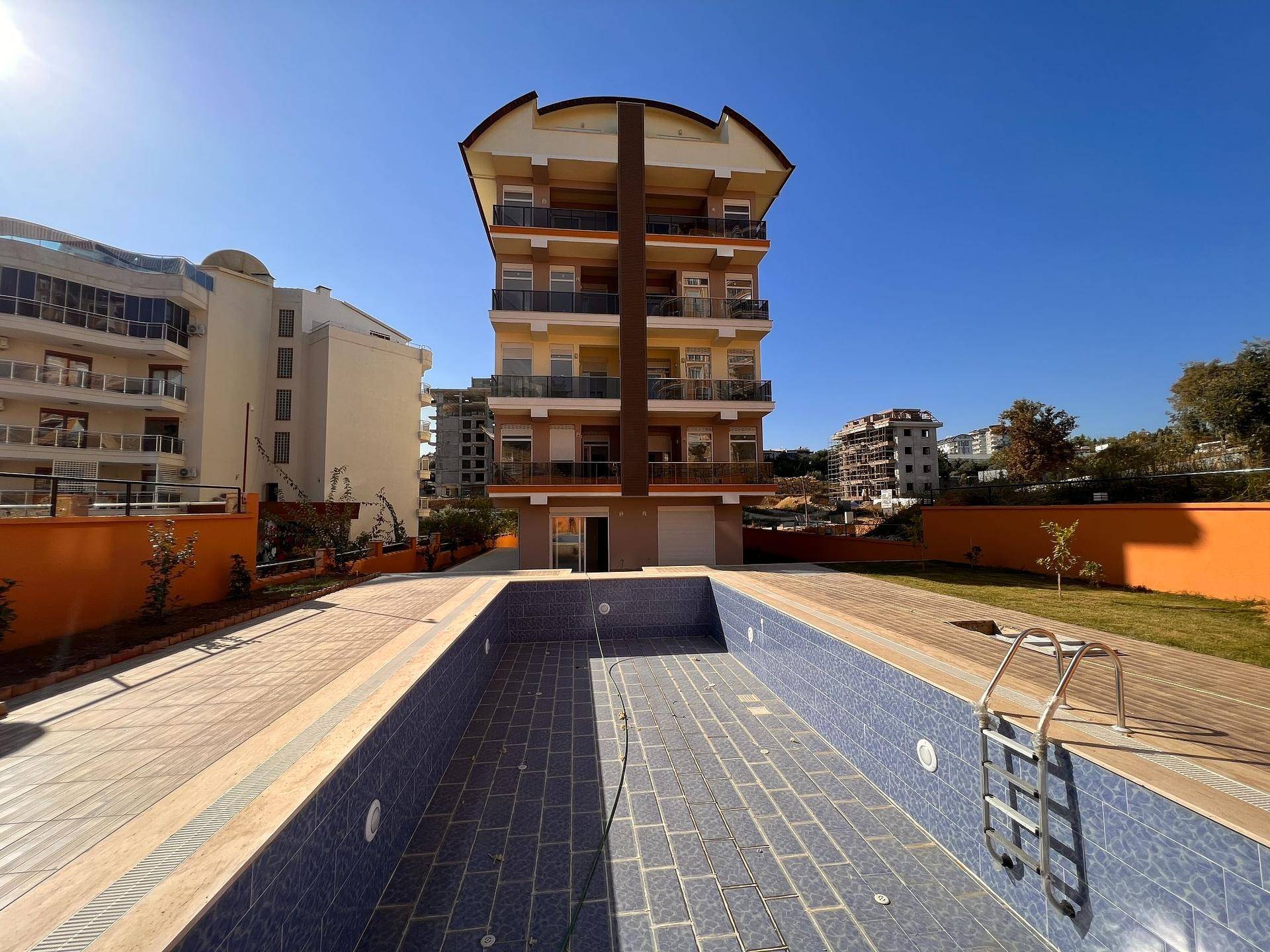 Property Images 3
