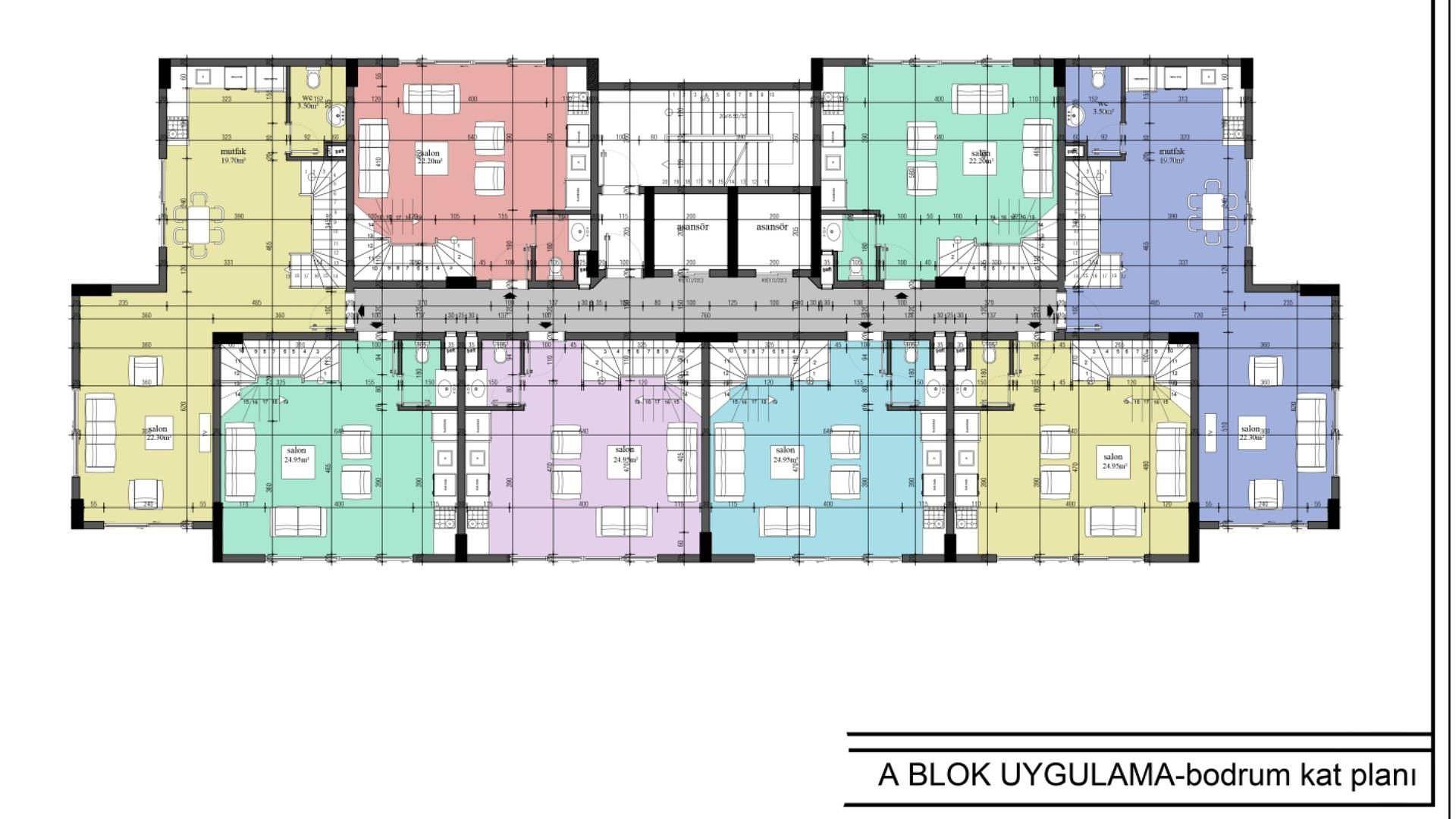 Floor Plan Image 9