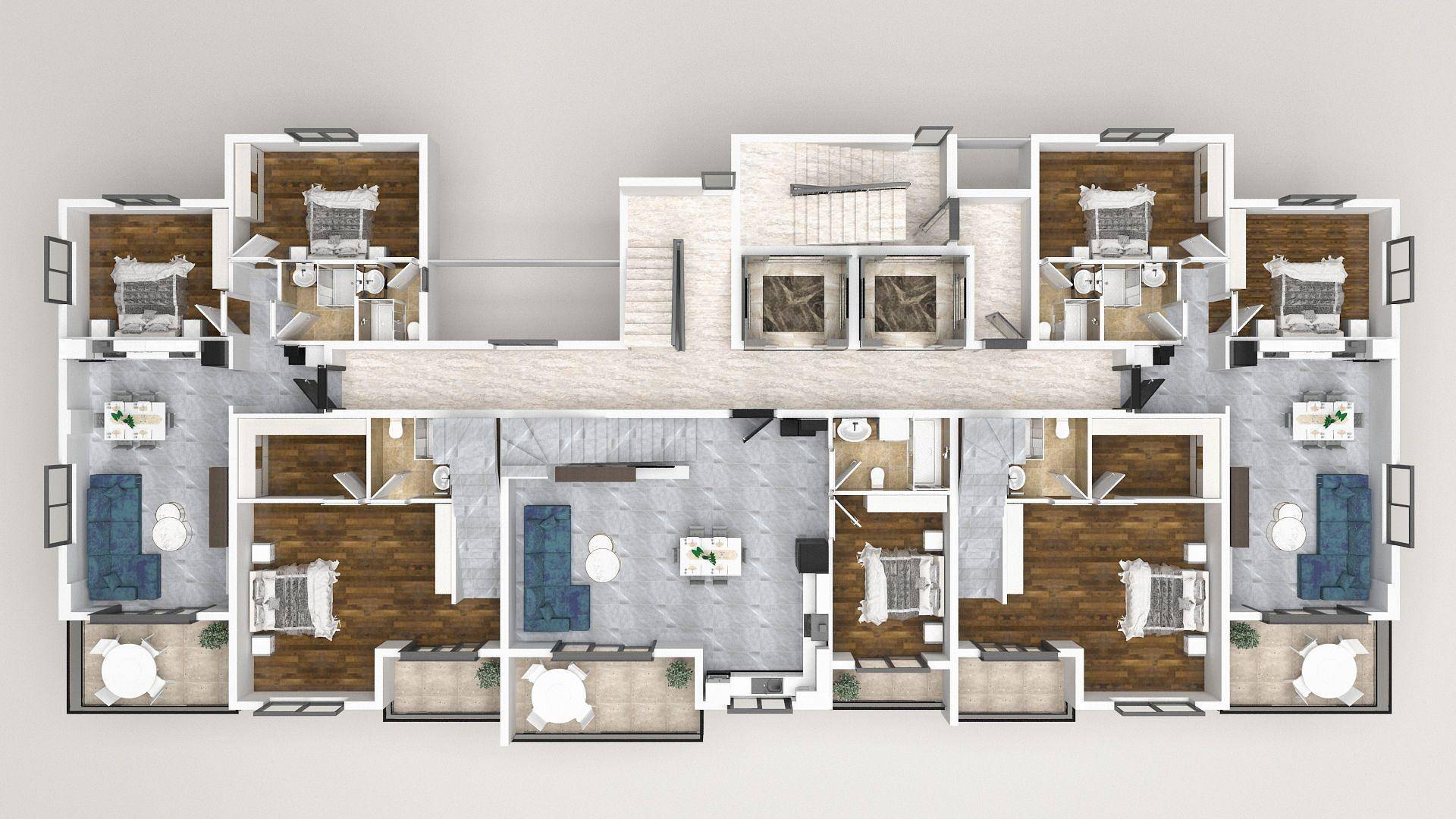 Floor Plan Image 3