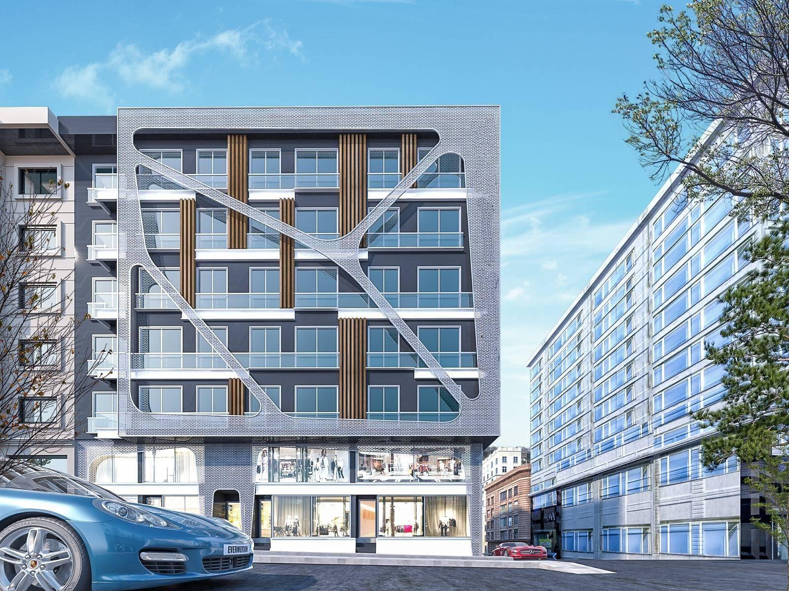 detail.propertyImage