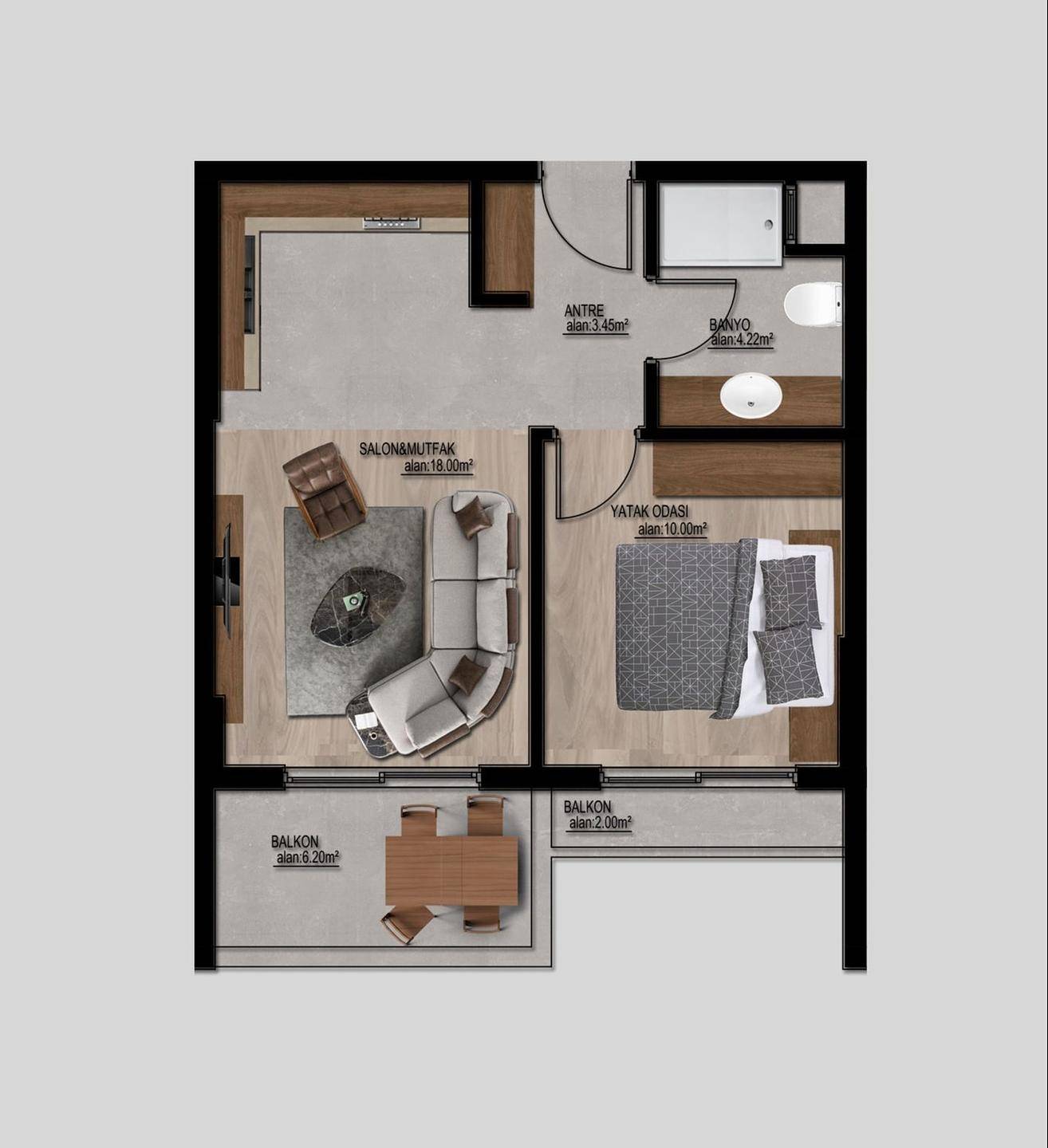Floor Plan Image 23