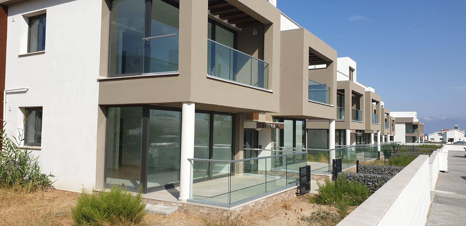 detail.propertyImage