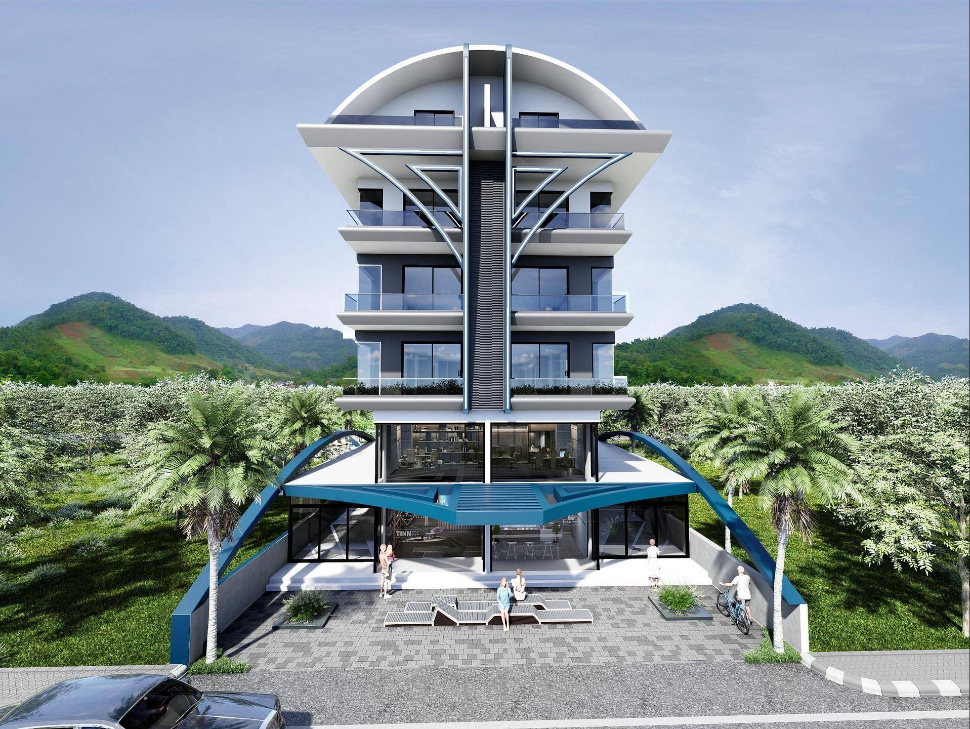 detail.propertyImage