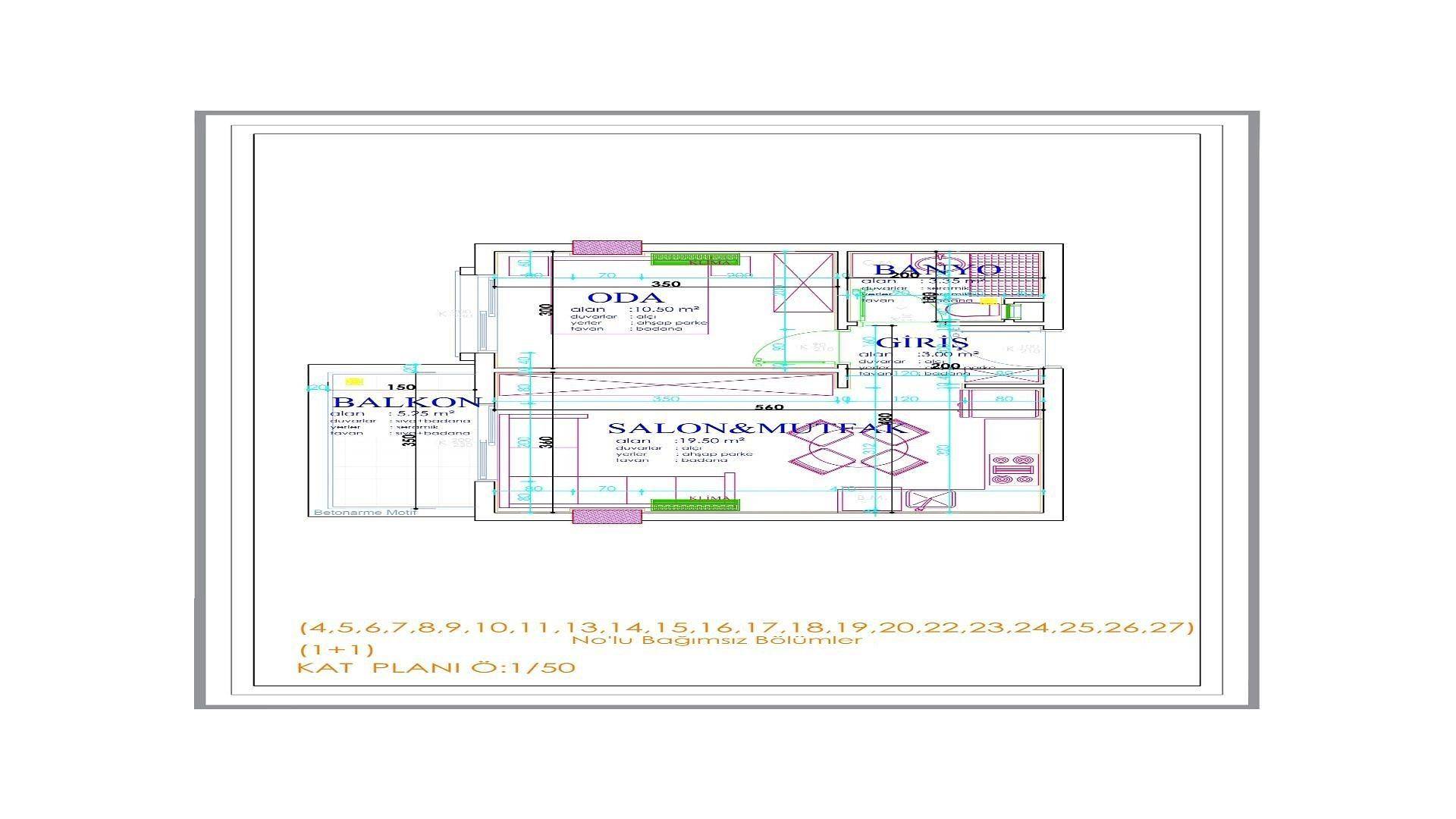 Floor Plan Image 12