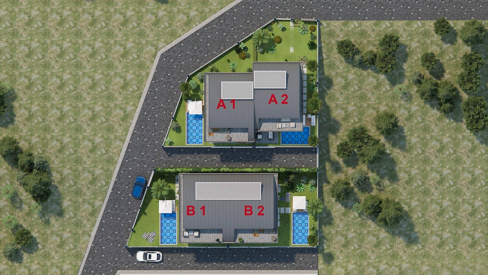 Immobilienbilder 2