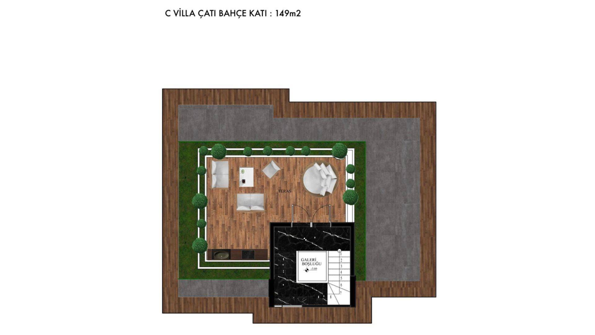 Floor Plan Image 16